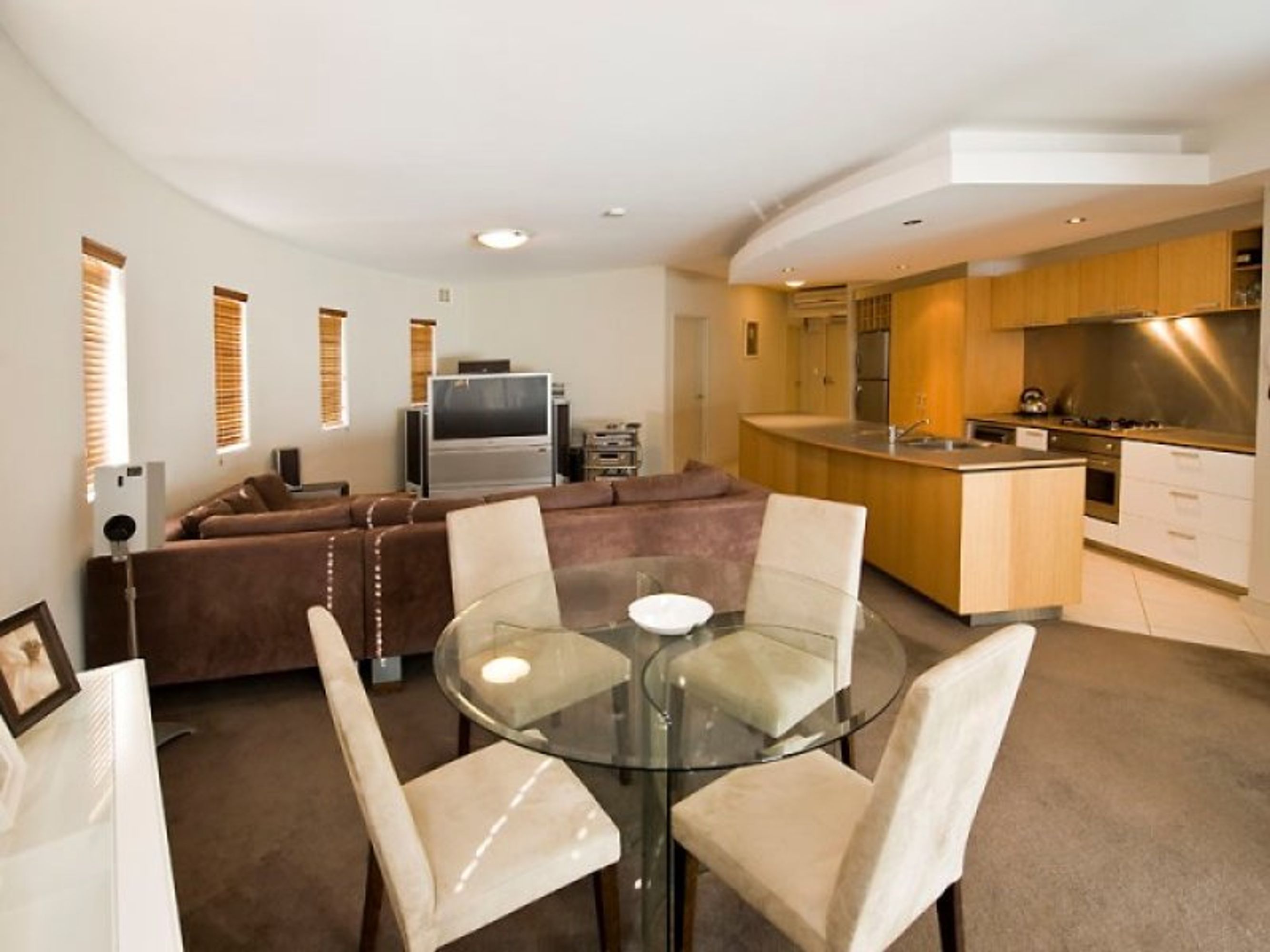 8/591 Hay Street,, Jolimont, WA 6014, Jolimont - Thumbnail 2