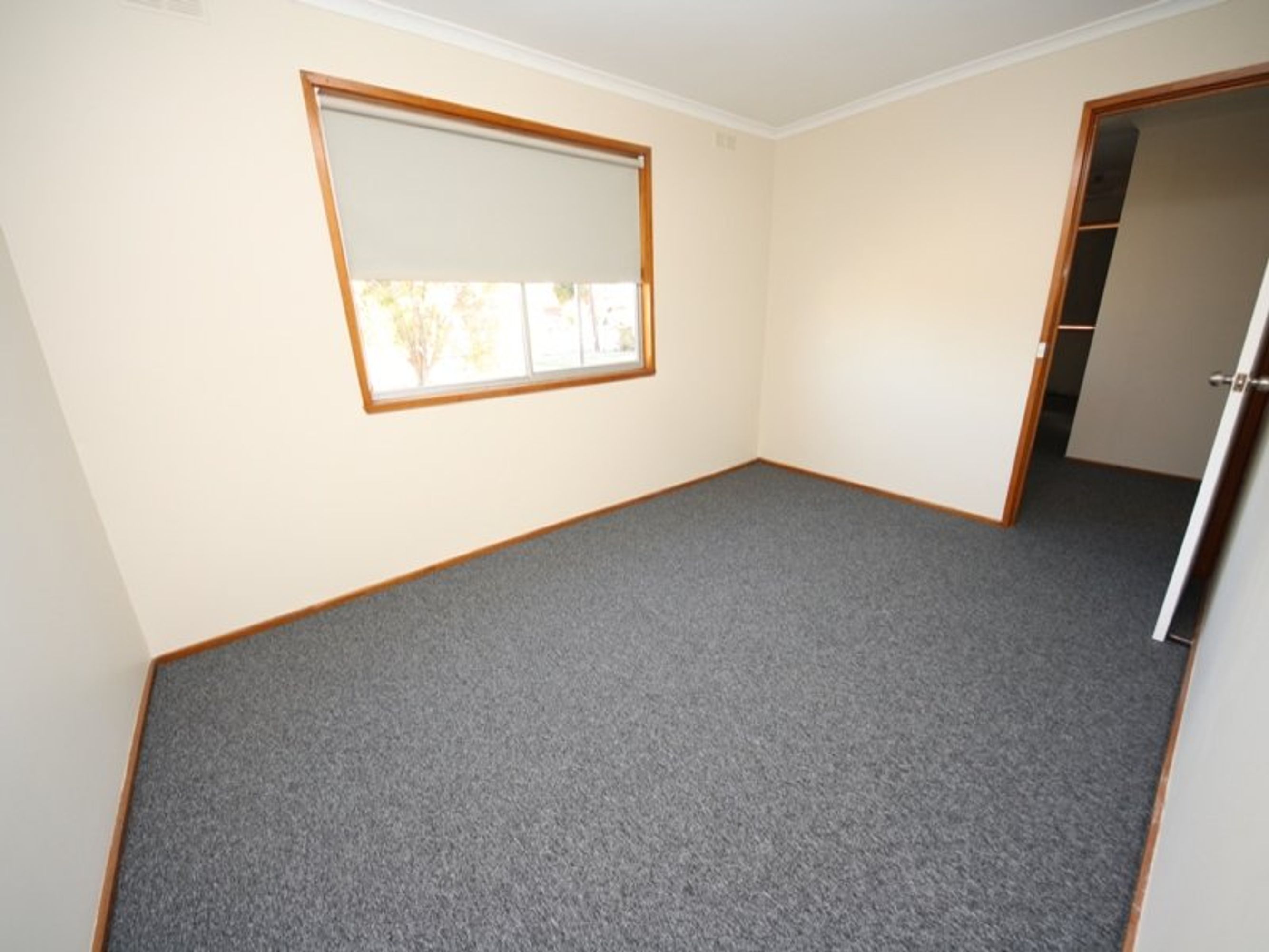 10 Forsyth Avenue, Horsham VIC 3400, Horsham - Thumbnail 7