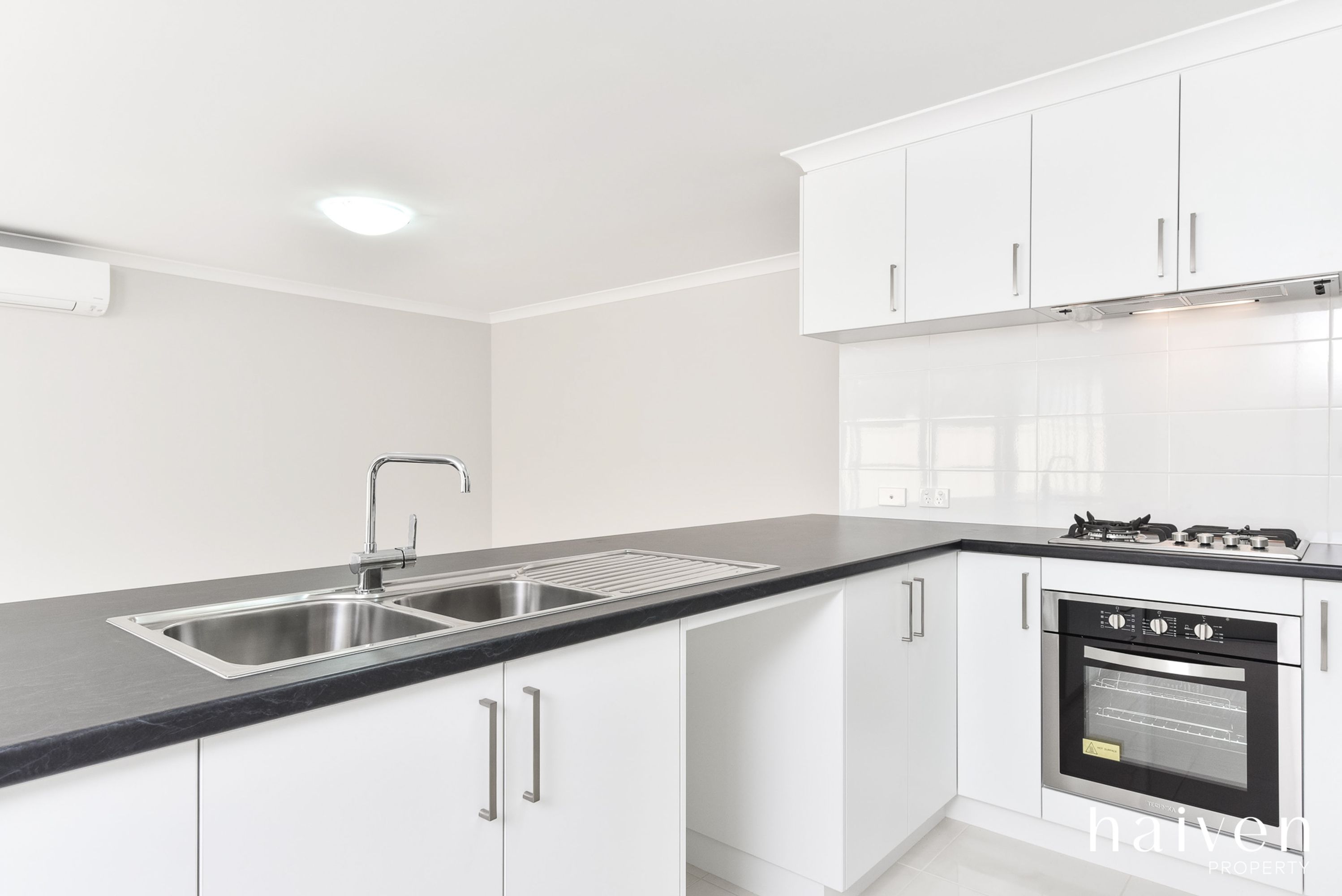 209b William Street, Beckenham - Thumbnail 4