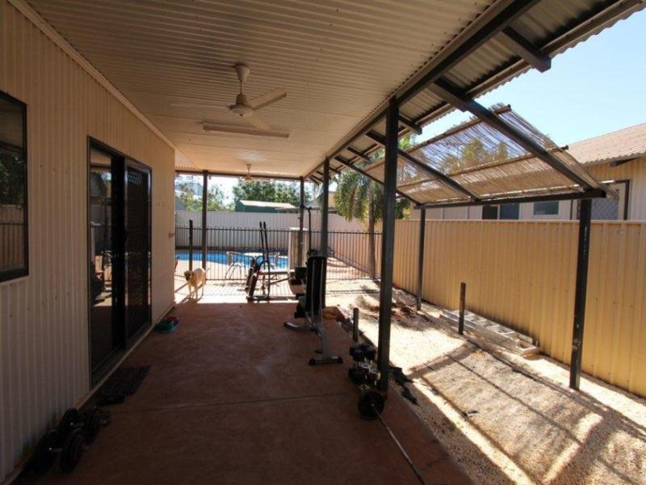 9 Oriole Way, South Hedland, South Hedland - Thumbnail 5