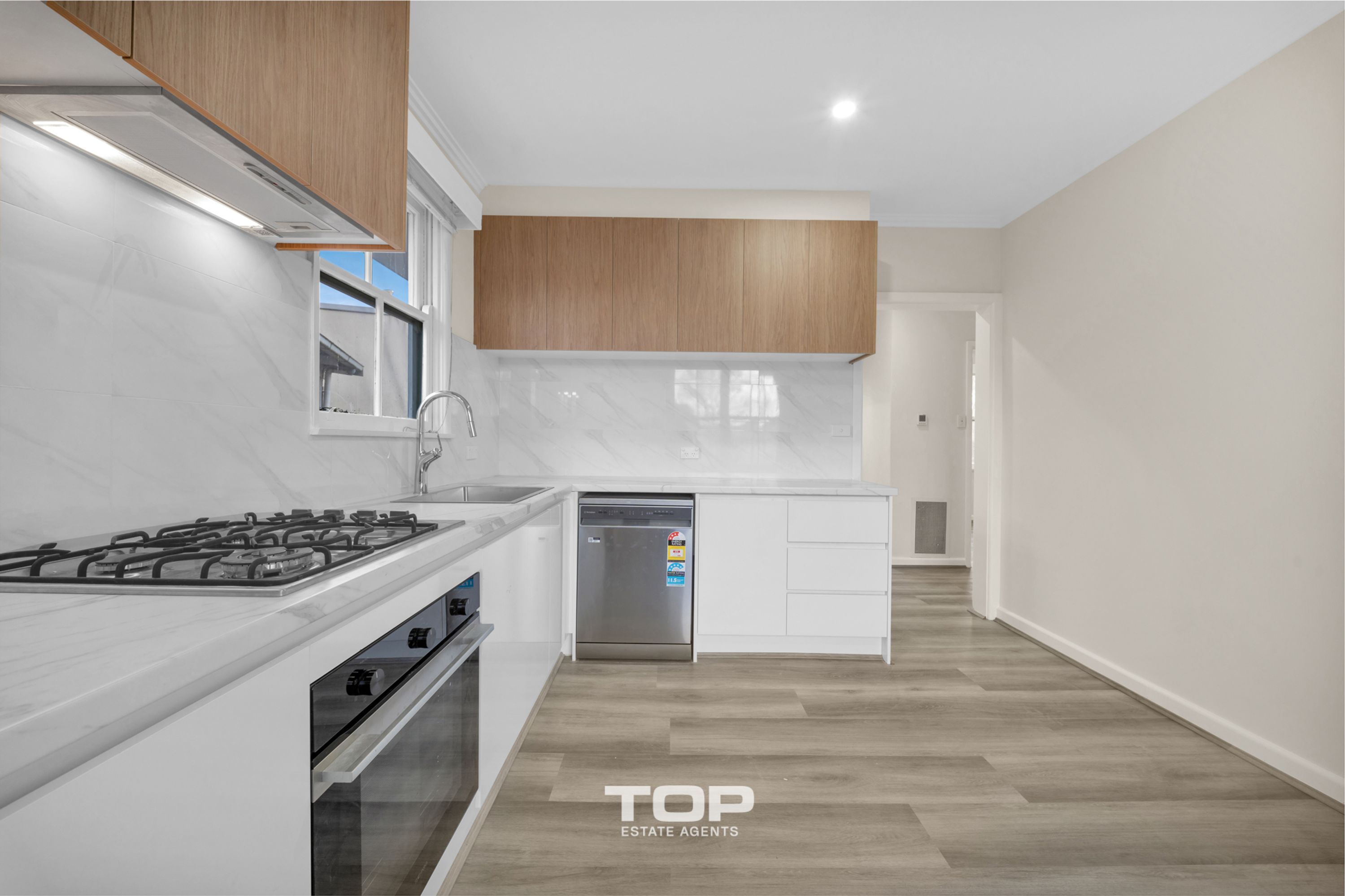 2 Logan Street, Warragul - Thumbnail 7