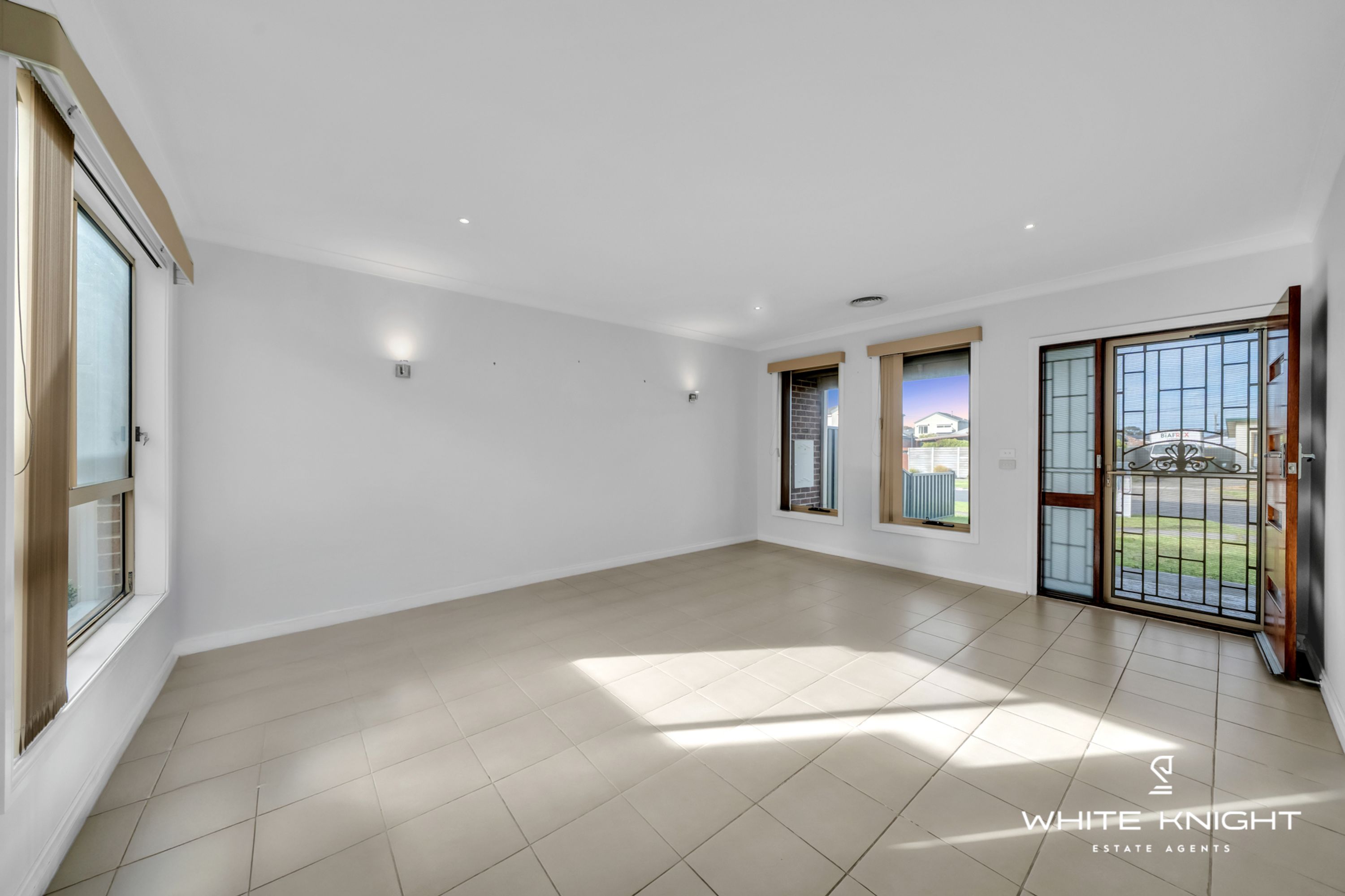 132A William Street, St Albans VIC 3021, St Albans - Thumbnail 6