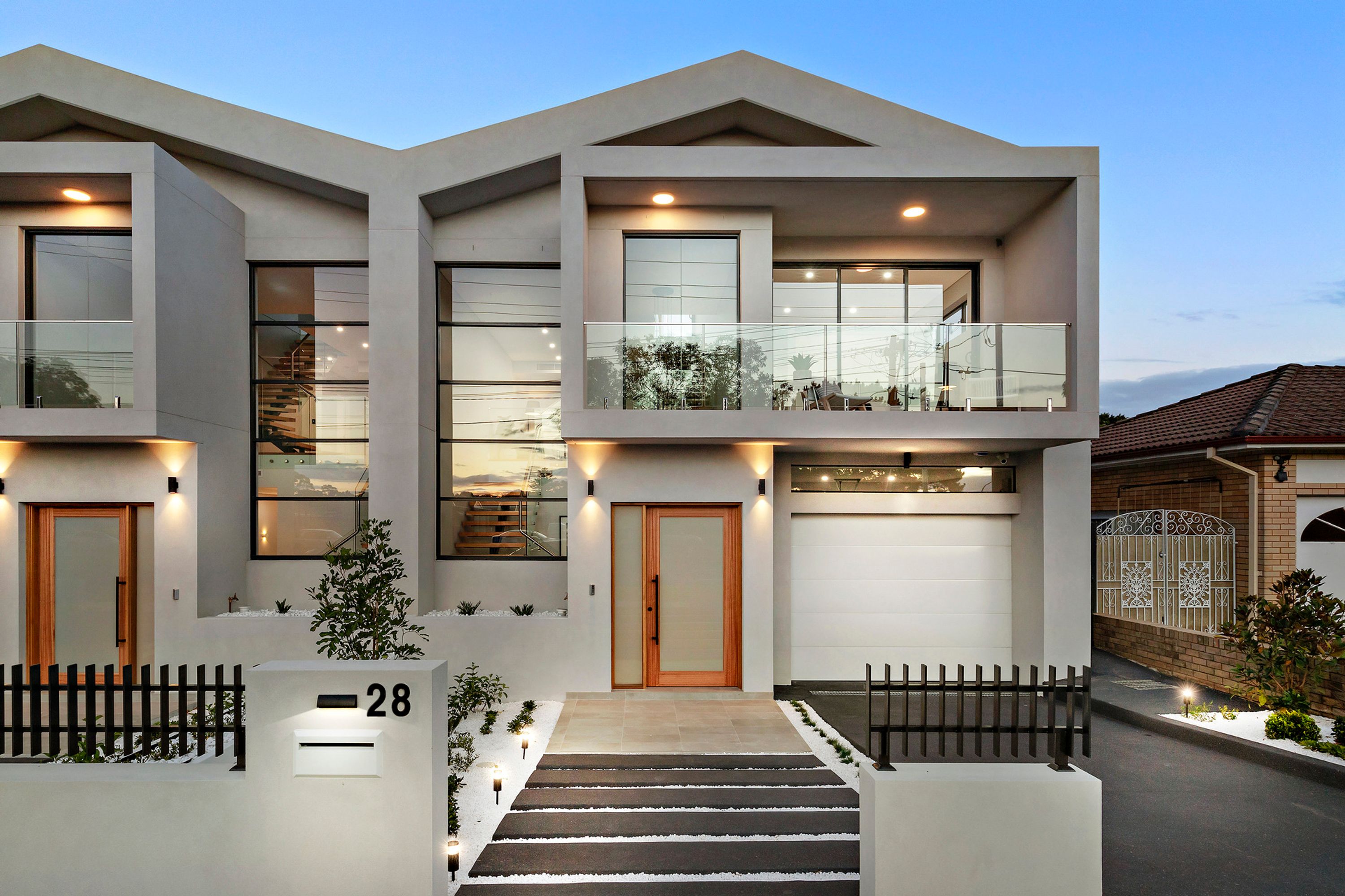 28a Alfred Street, Ramsgate Beach - Thumbnail 5
