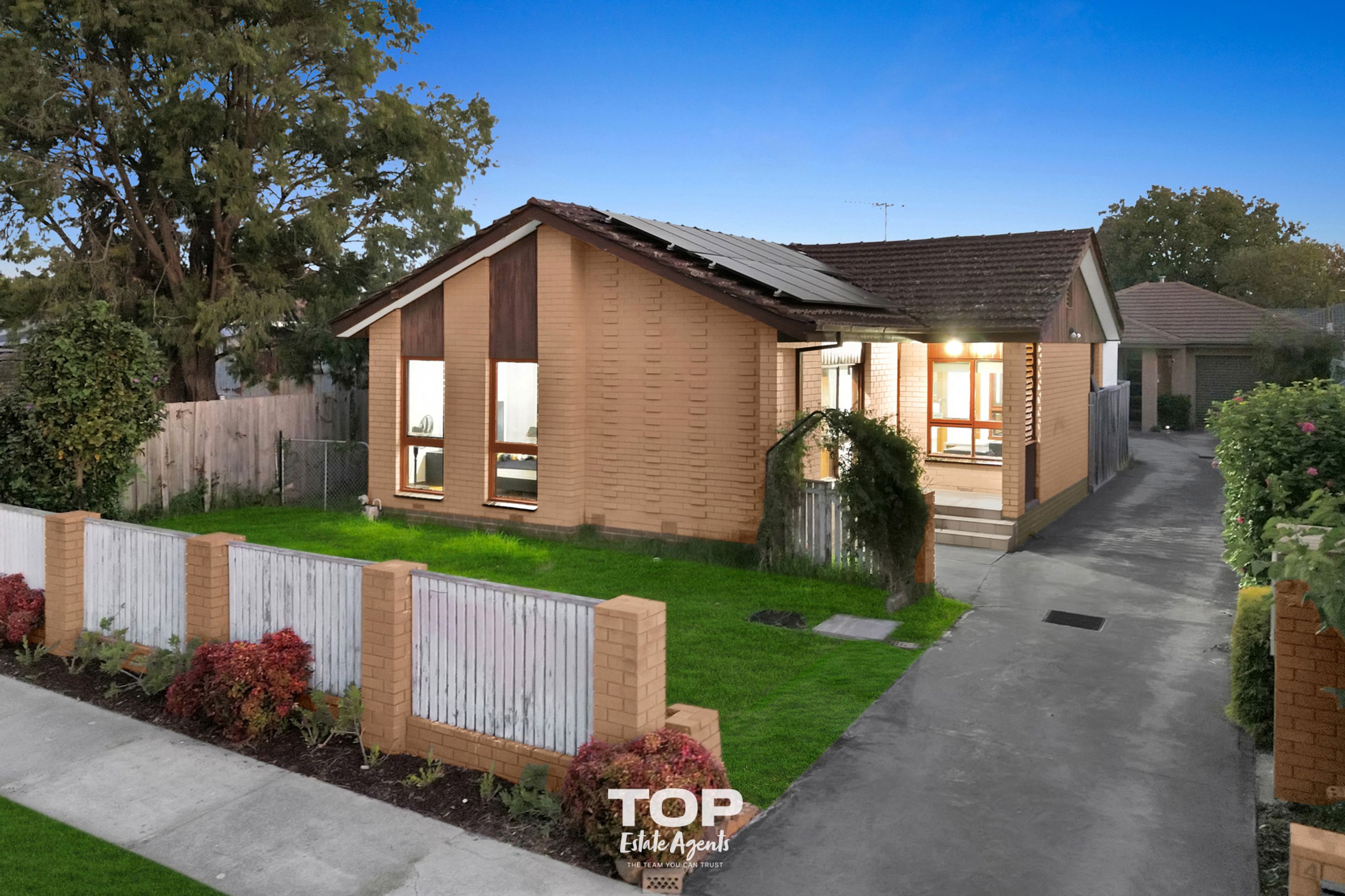 unit 1/14 Carpenter Street, Noble Park - Thumbnail 2