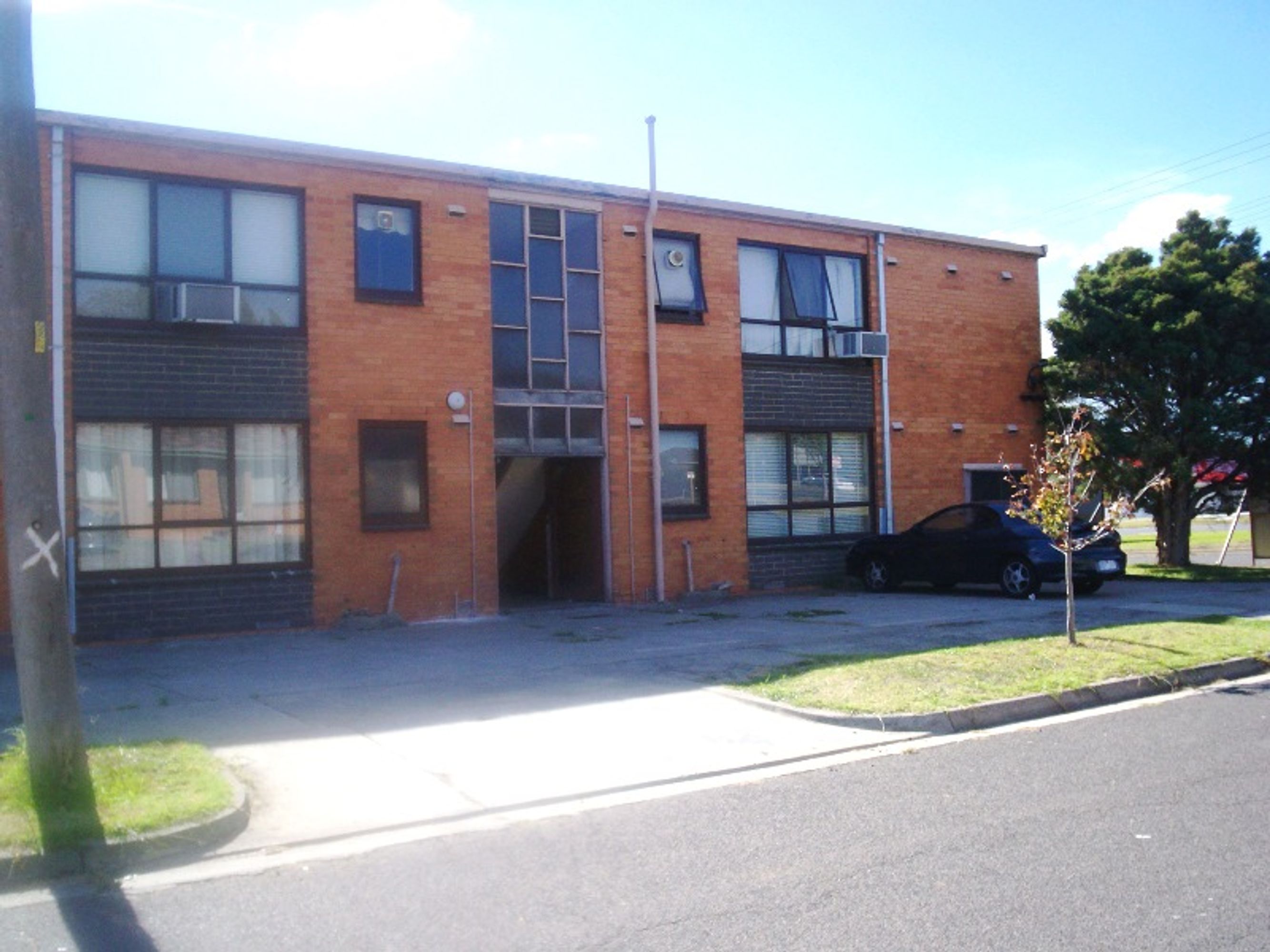 5/805 Princes Highway