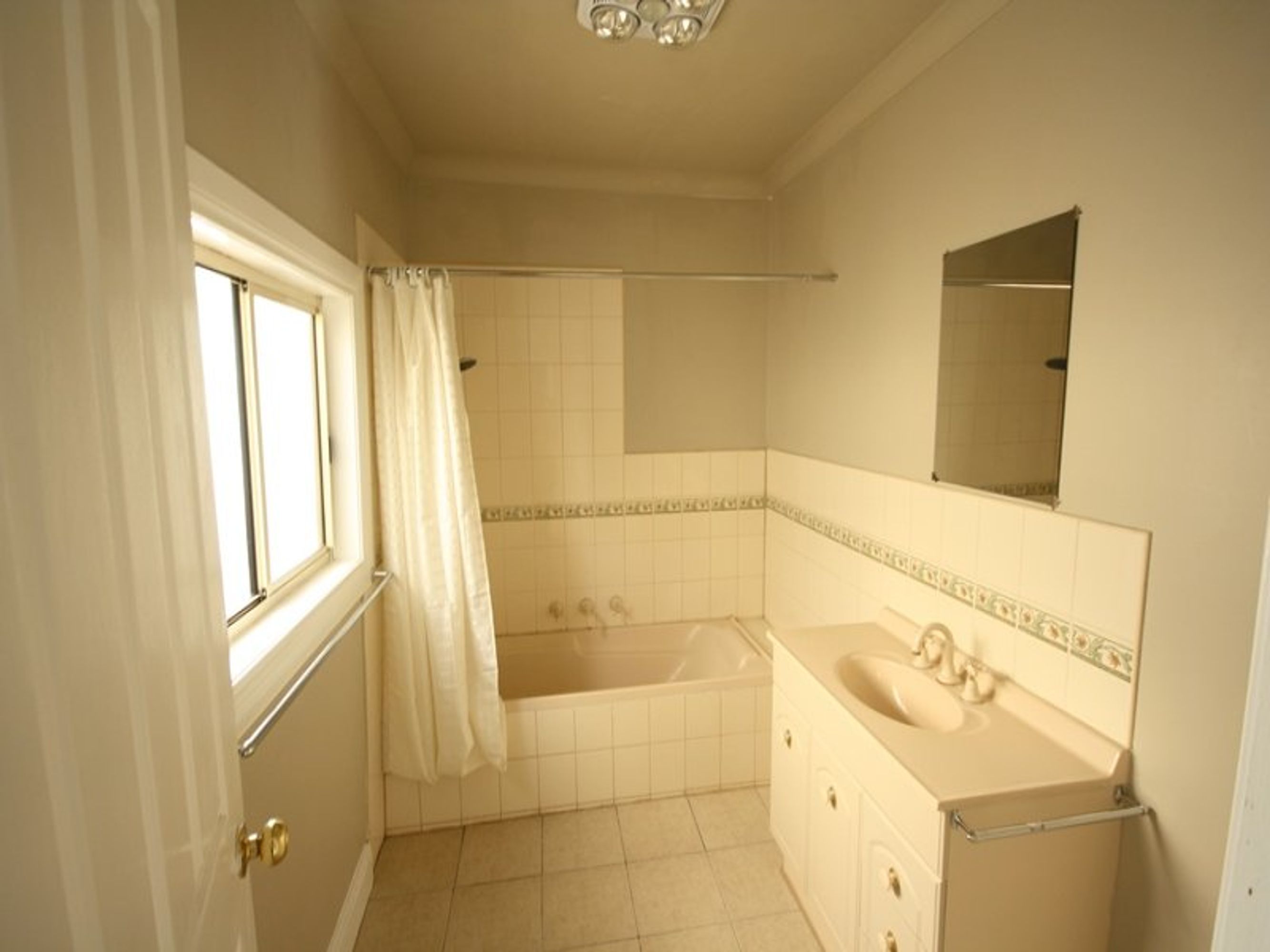7 Church Street, Jung VIC 3401, Longerenong - Thumbnail 8
