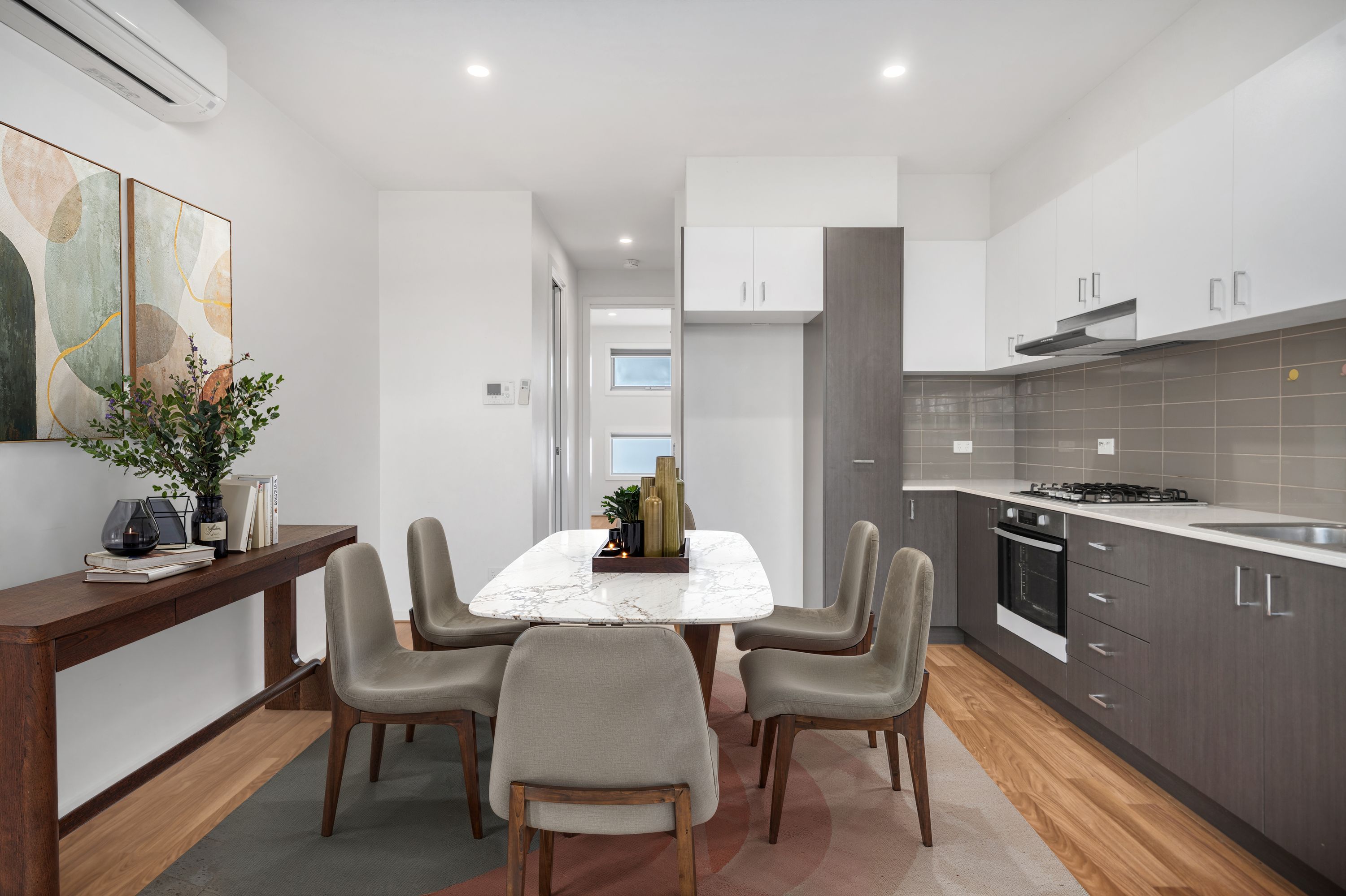 3/18 Watt Street, Springvale - Thumbnail 3
