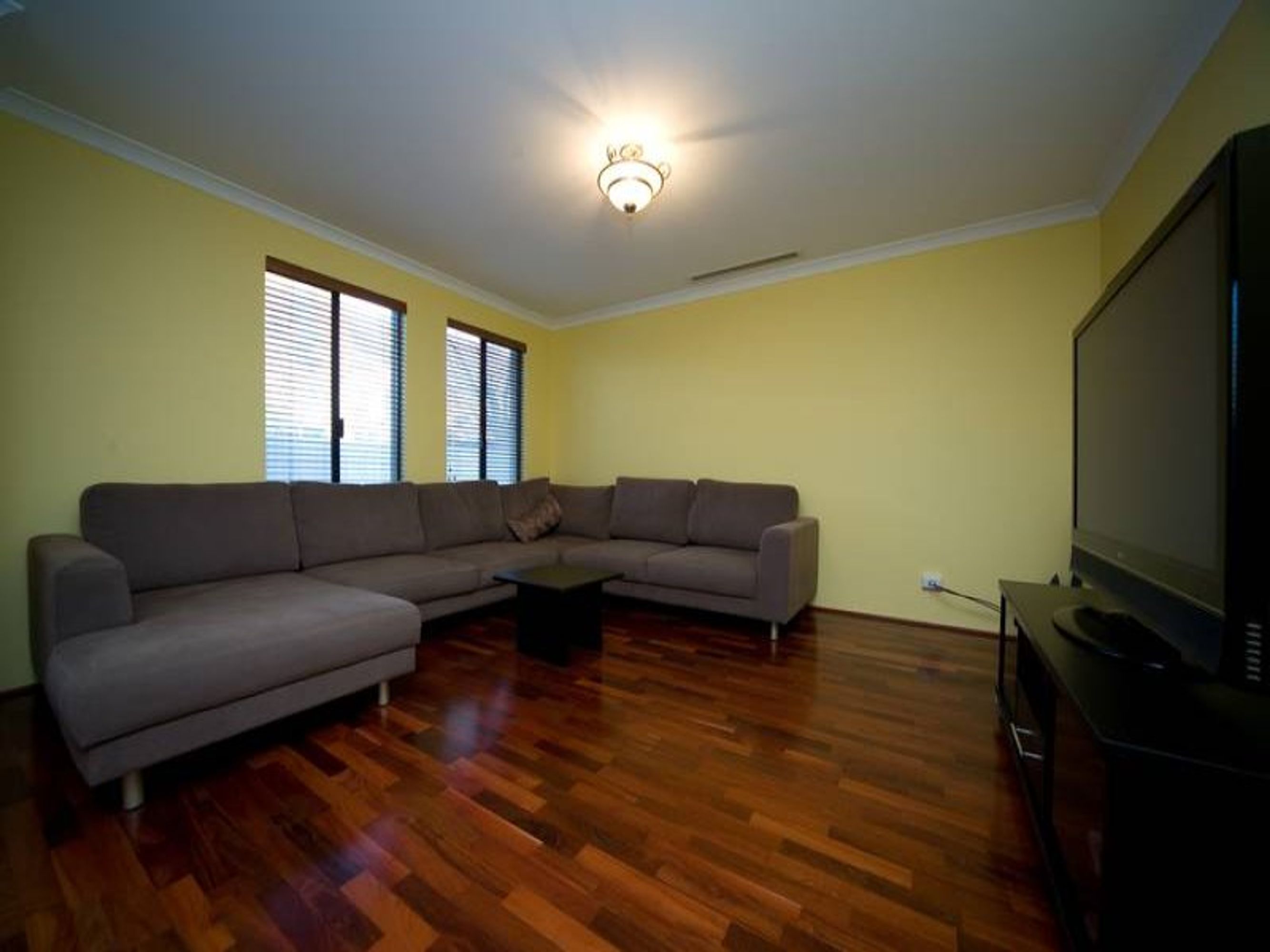 69A Vickers Street, Hamersley - Thumbnail 6