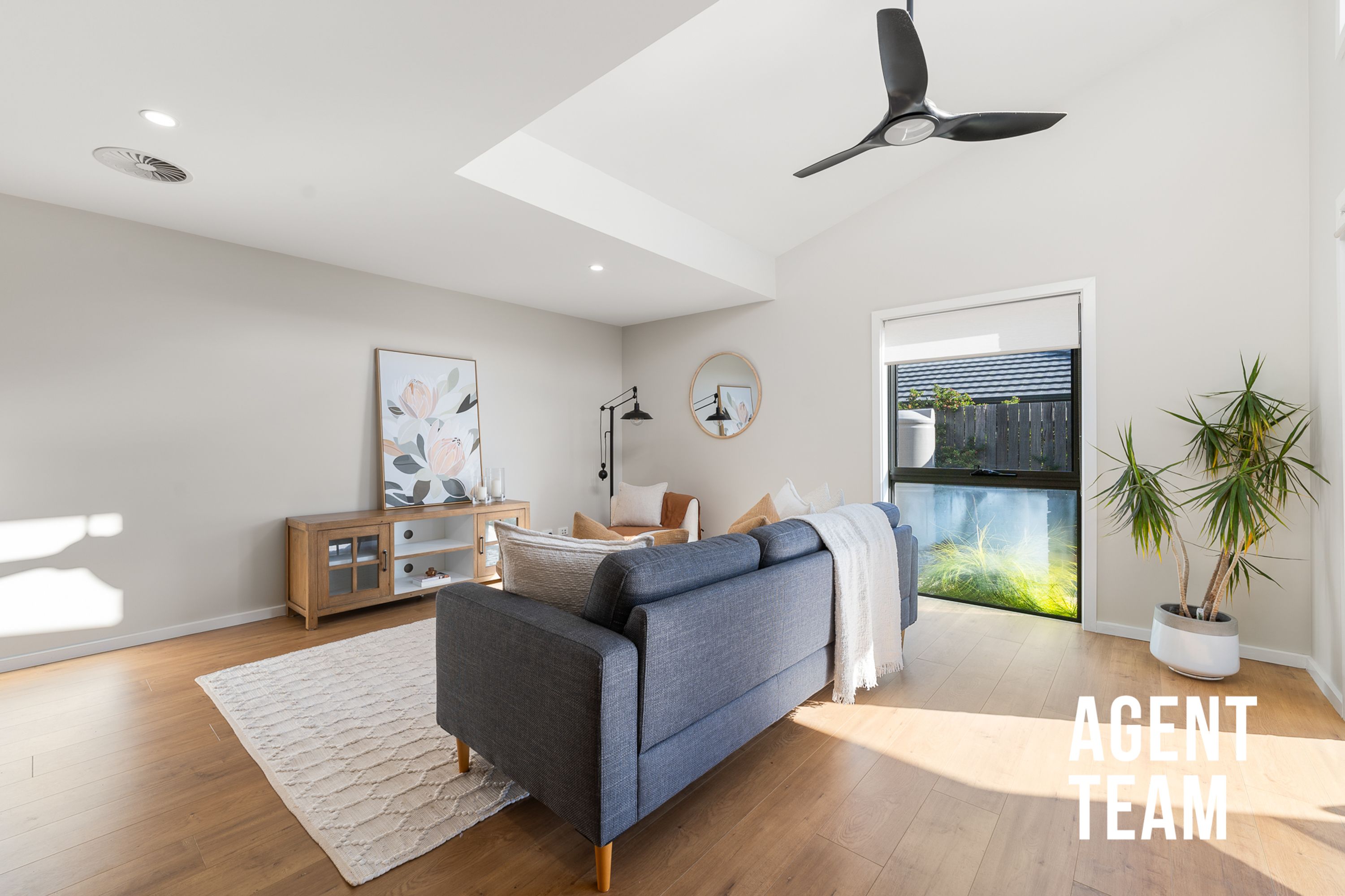 9/49 Fullston Way, Holt - Thumbnail 7