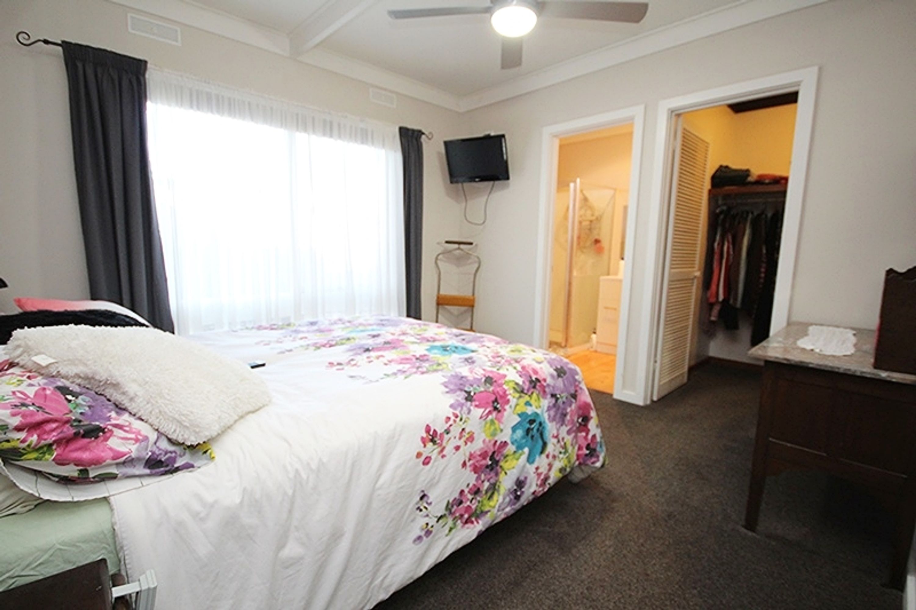 39 Alexander Avenue, Horsham VIC 3400, Horsham - Thumbnail 7