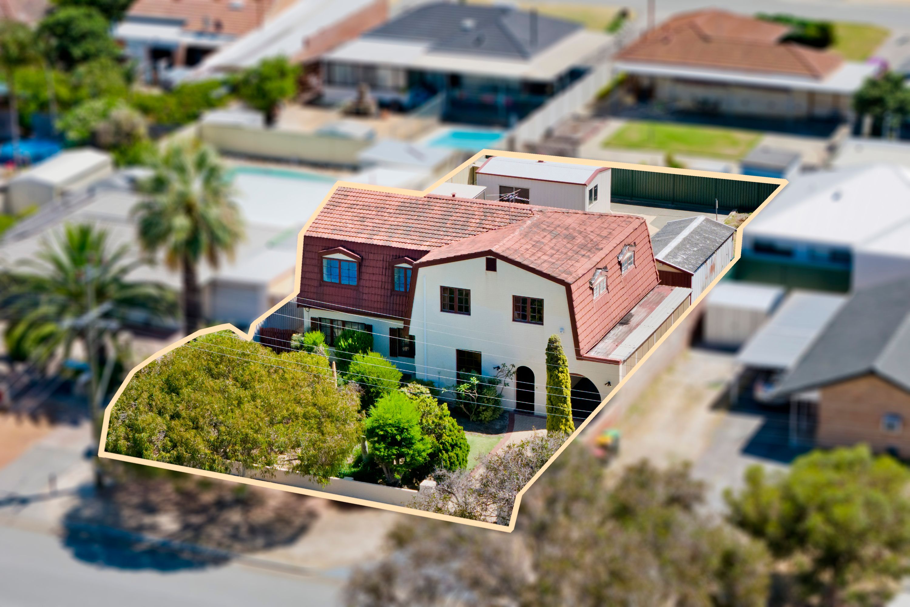 29 Cartwright Road, Balga - Thumbnail 2