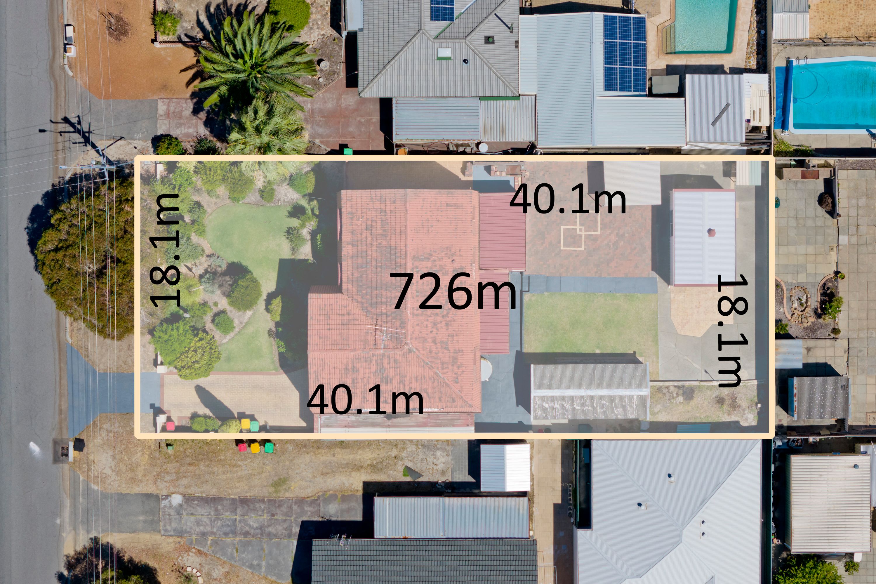 29 Cartwright Road, Balga - Thumbnail 4