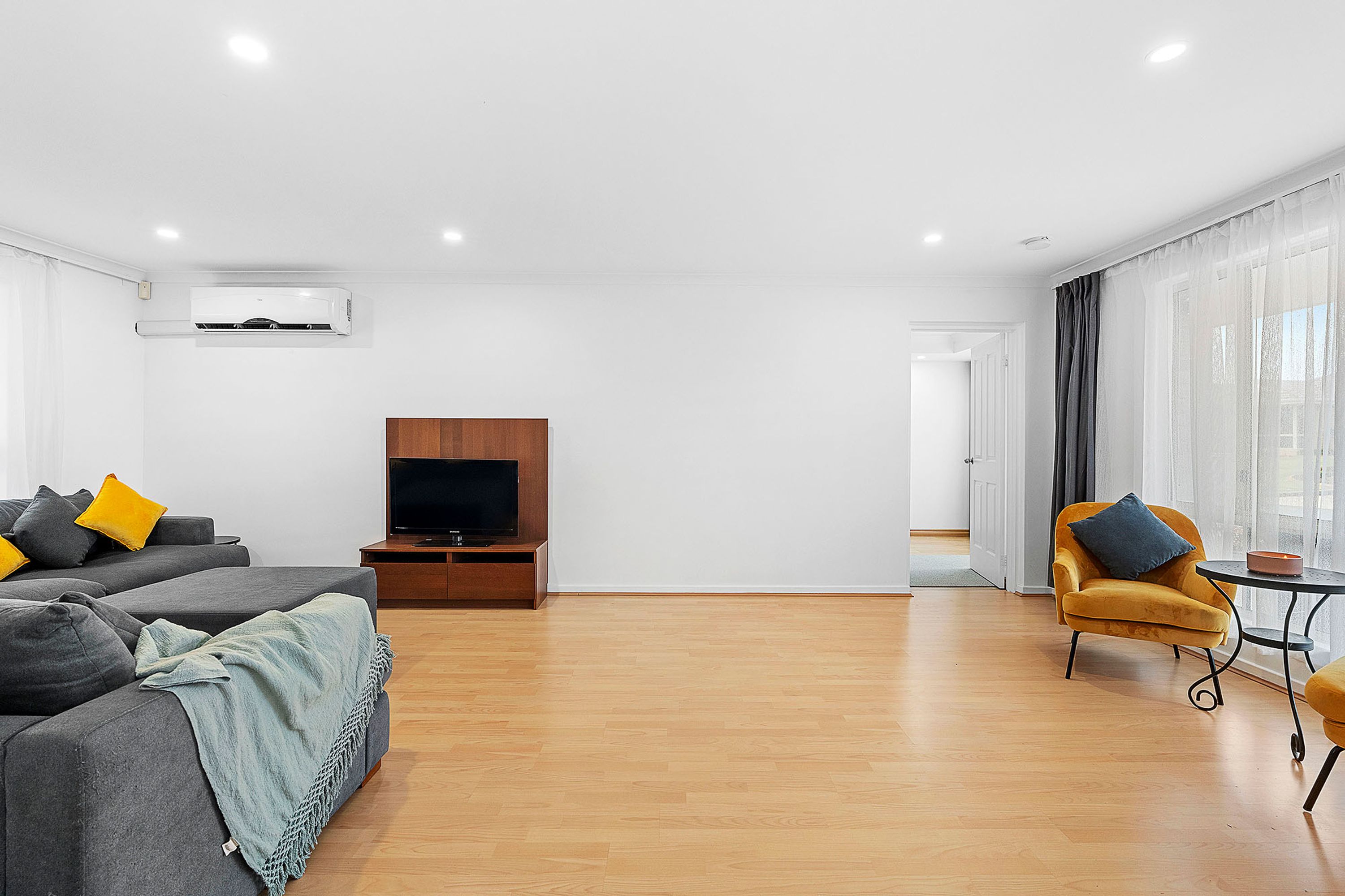 3 St Joseph Close, Stirling - Thumbnail 7