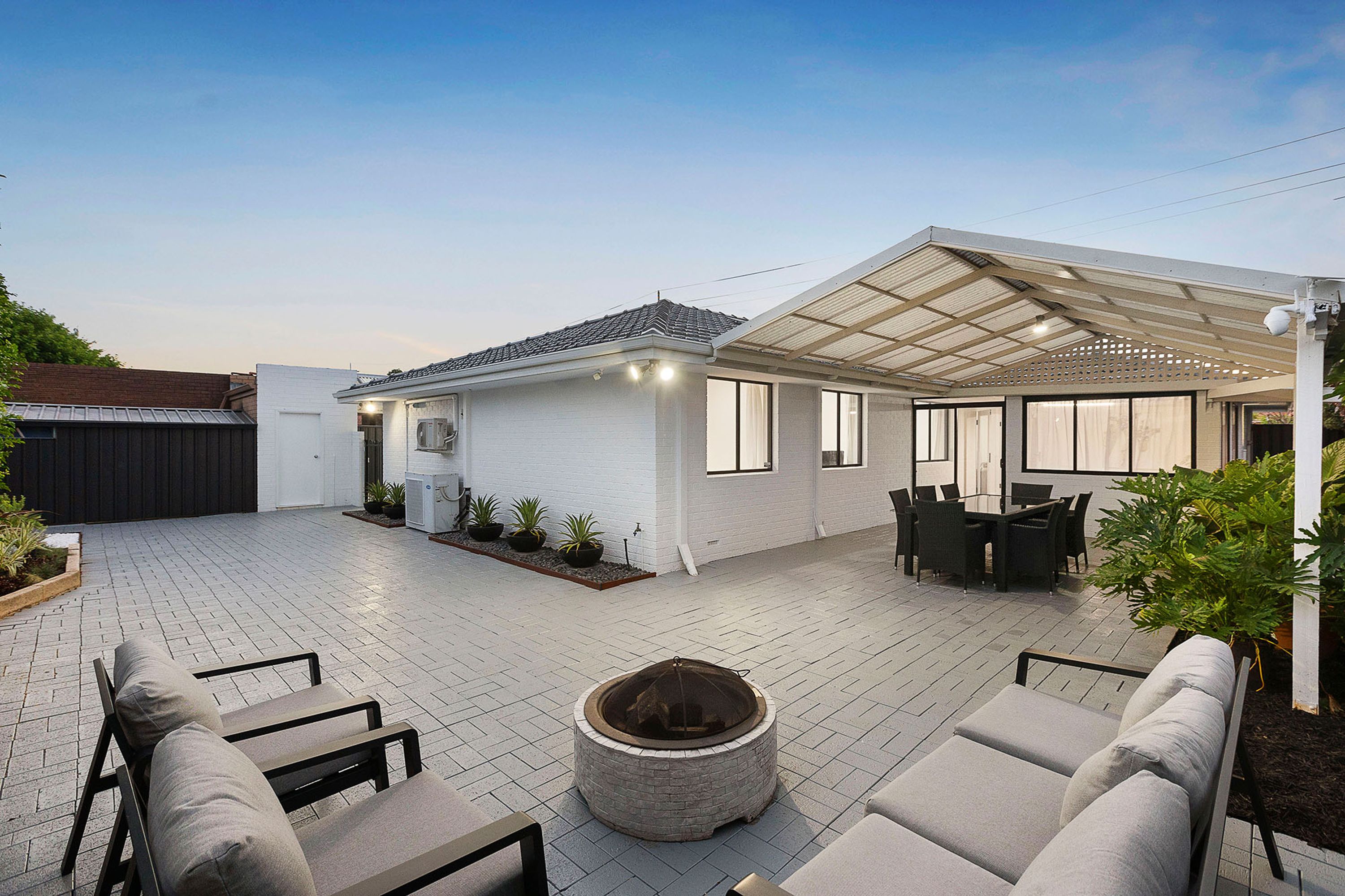 285 Odin Drive, Stirling - Thumbnail 3