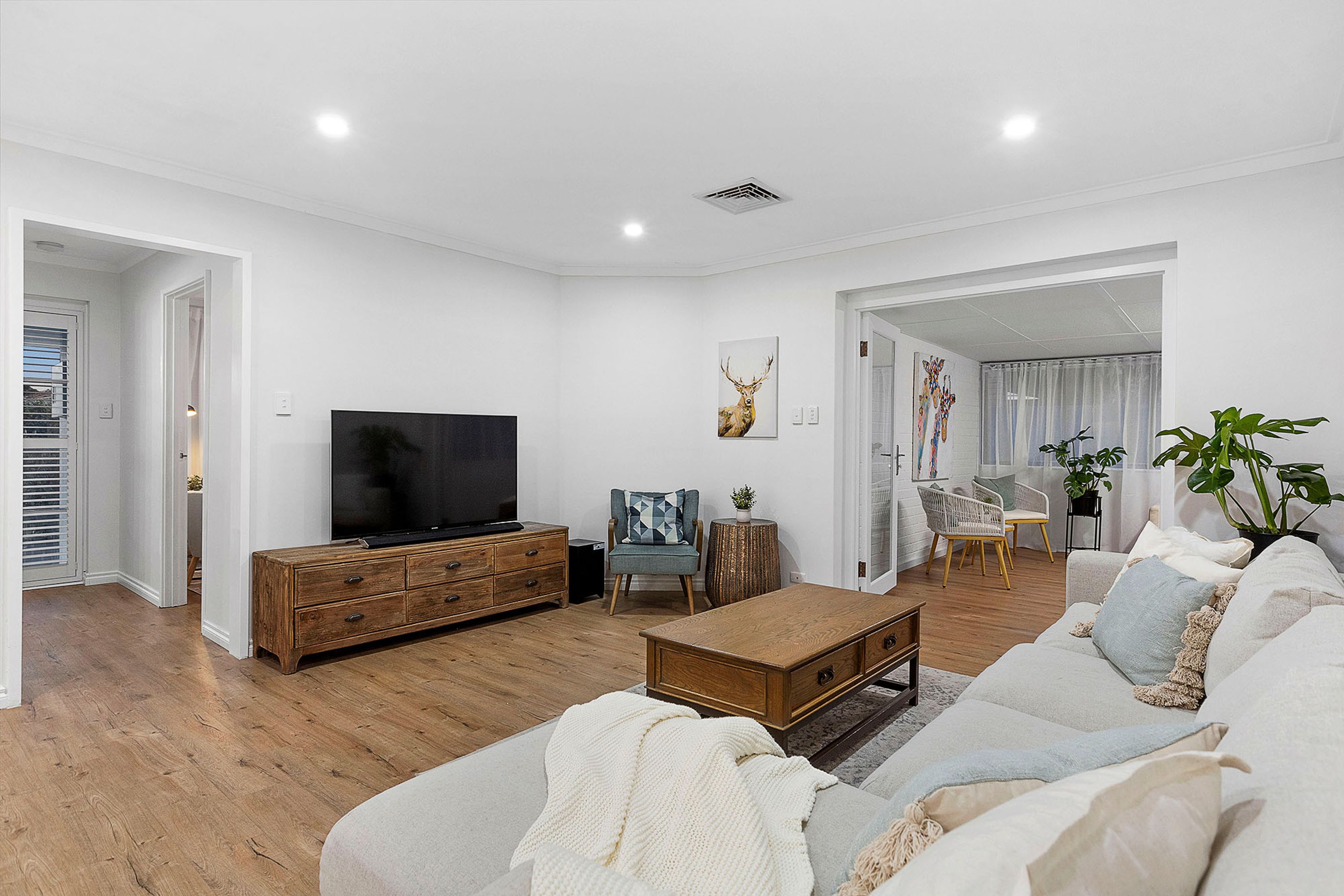 285 Odin Drive, Stirling - Thumbnail 7