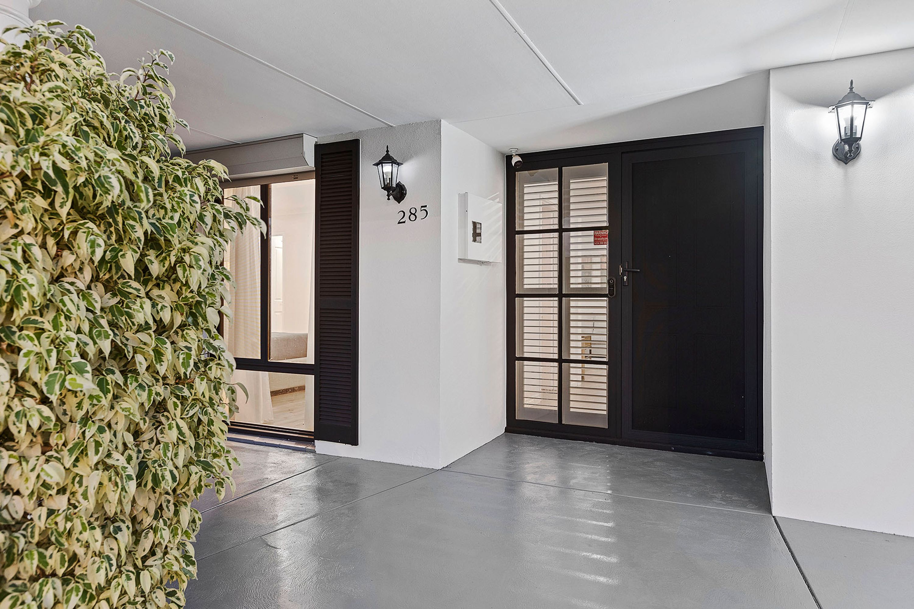285 Odin Drive, Stirling - Thumbnail 5
