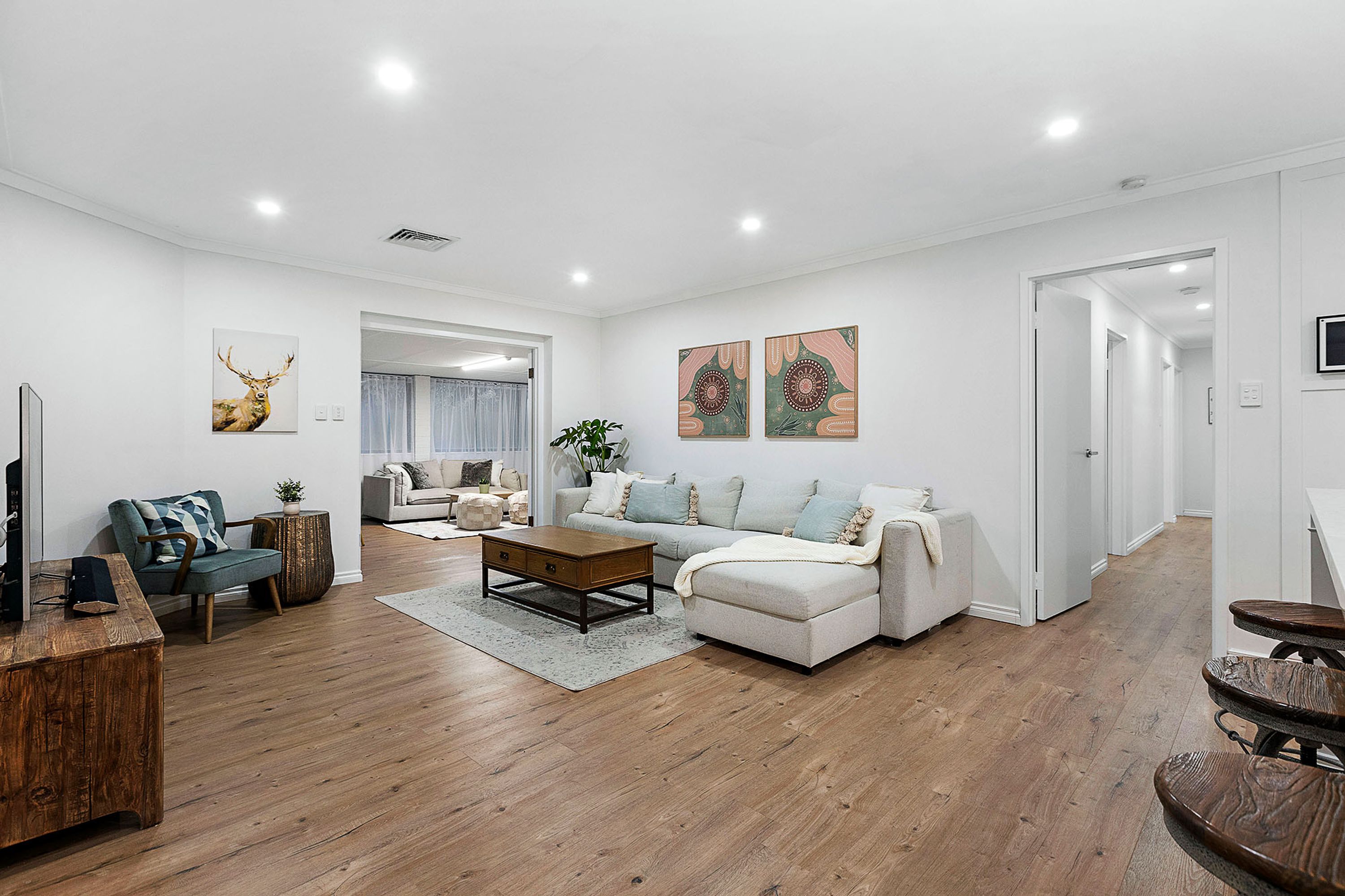 285 Odin Drive, Stirling - Thumbnail 8
