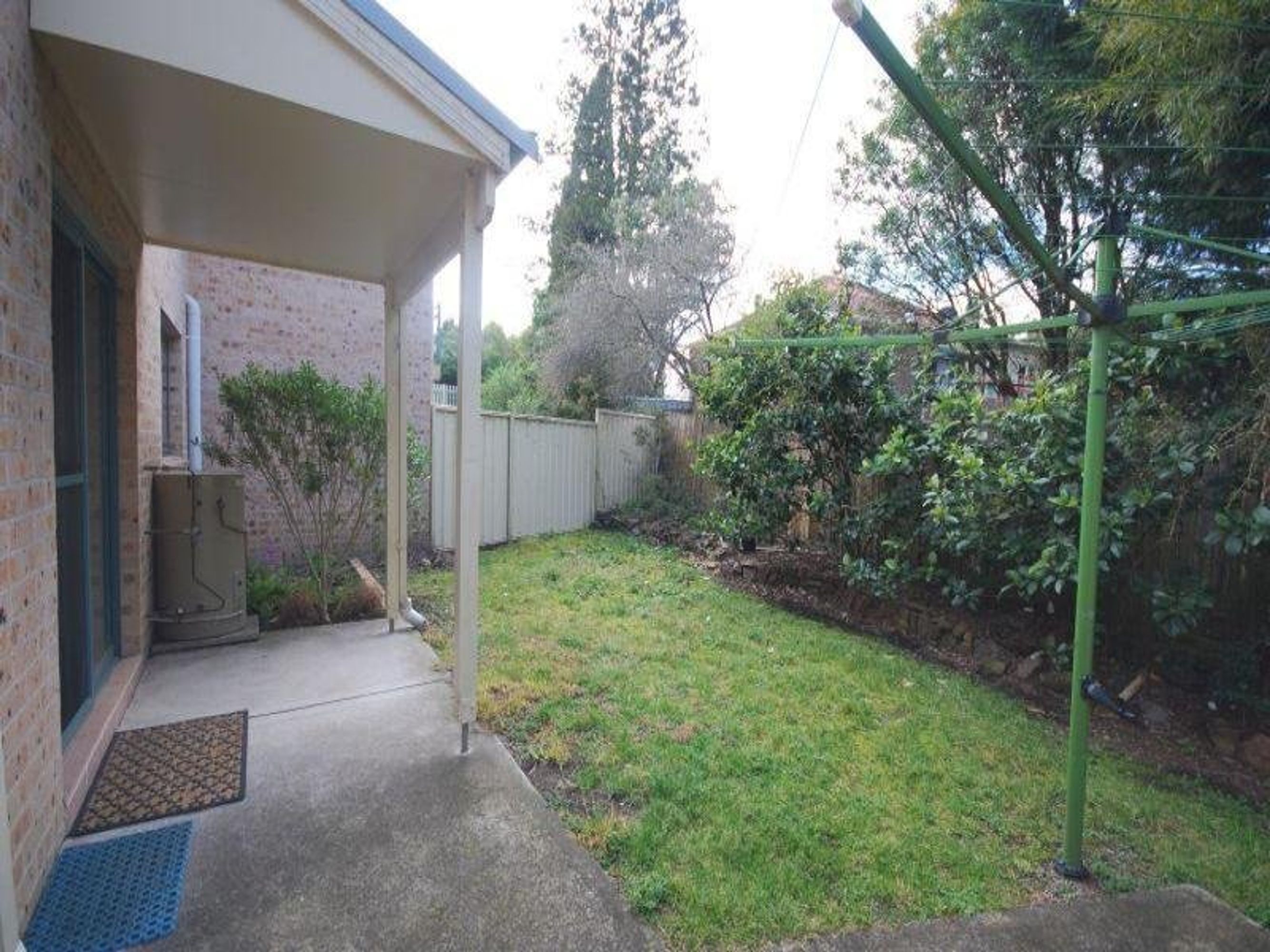 Unit 2/6 Buti Street, Katoomba - Thumbnail 7