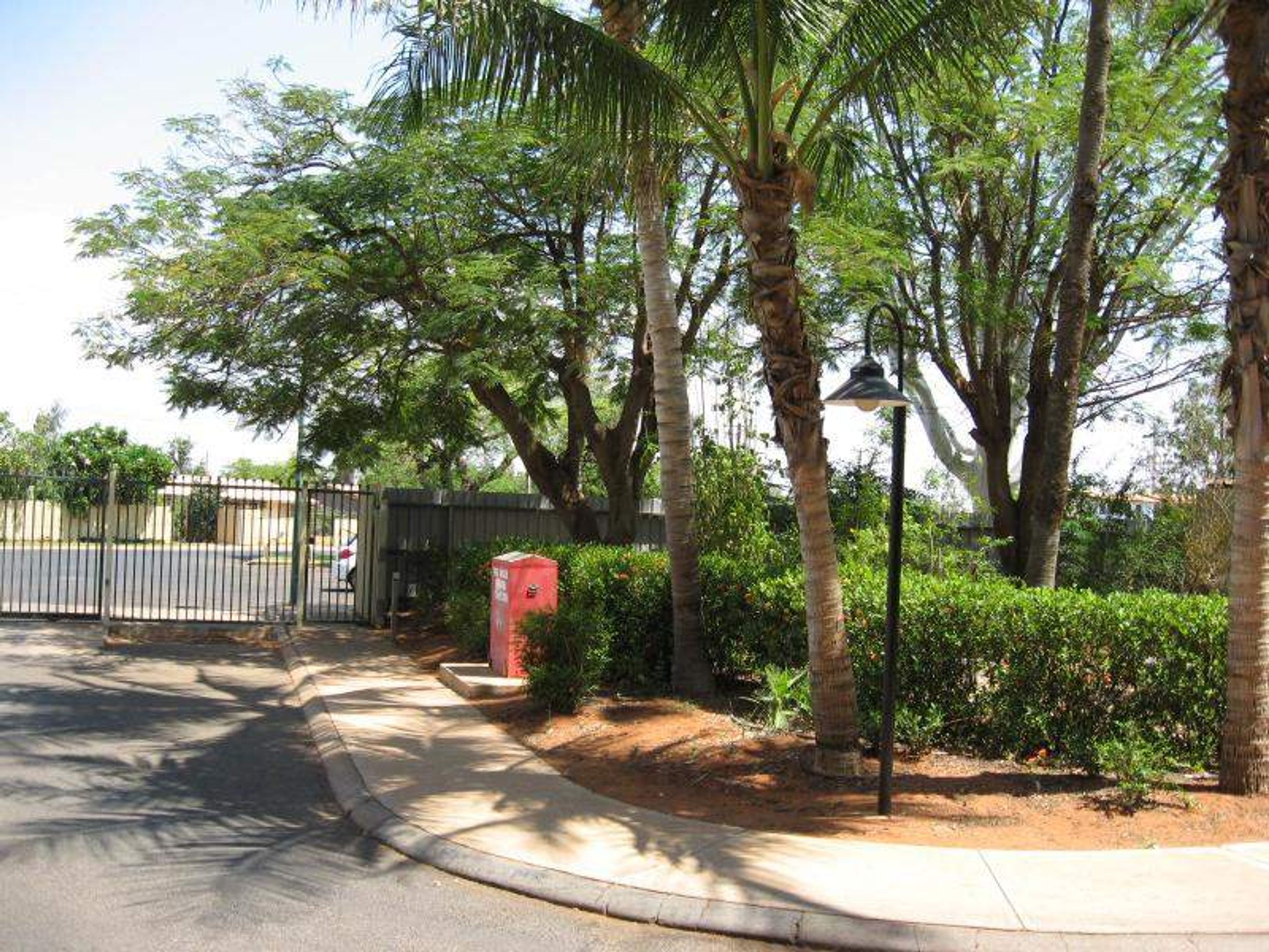 Welsh Street, South Hedland, South Hedland - Thumbnail 2