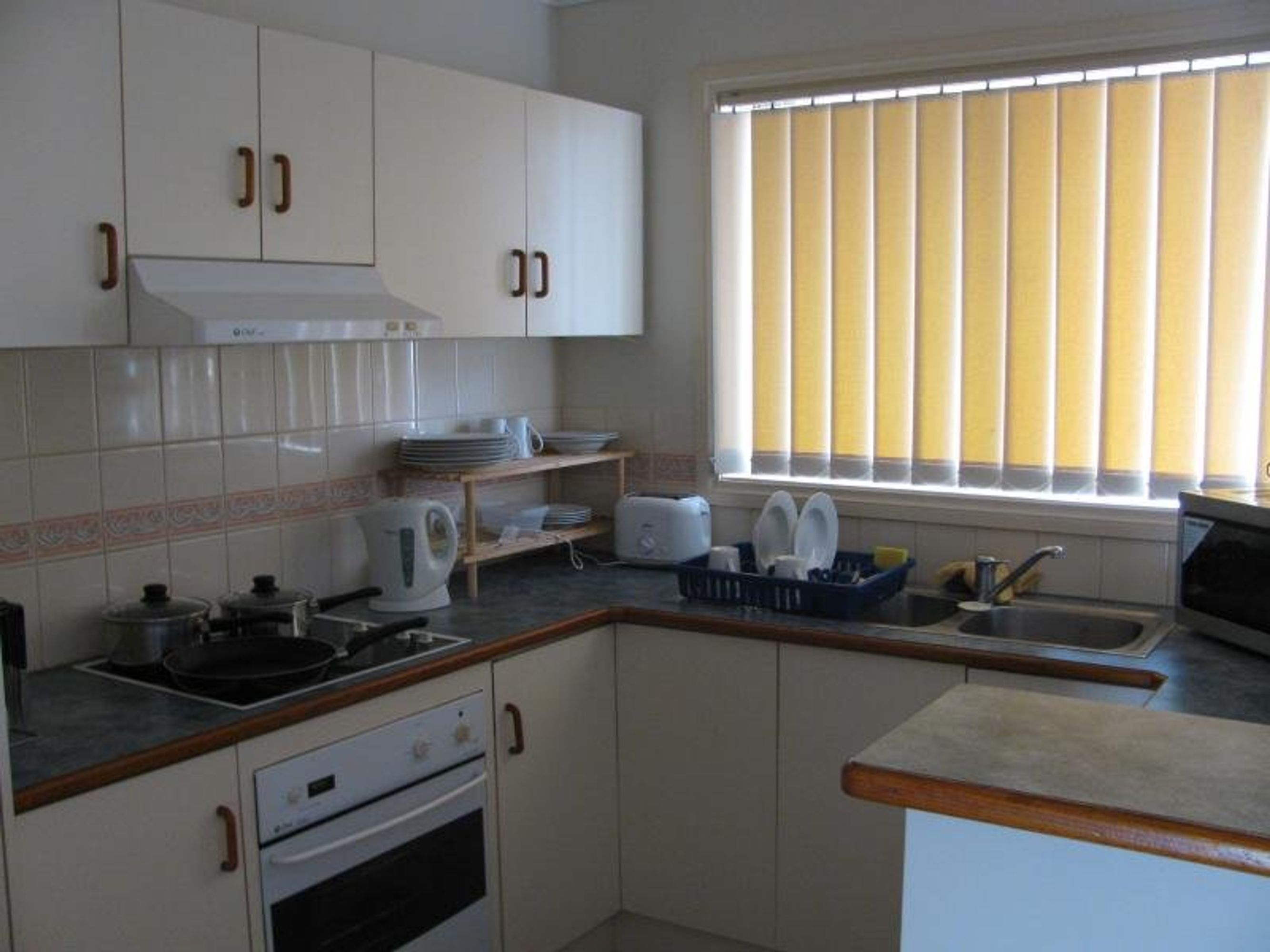 5/25-35 Egret Crescent, South Hedland, South Hedland - Thumbnail 4