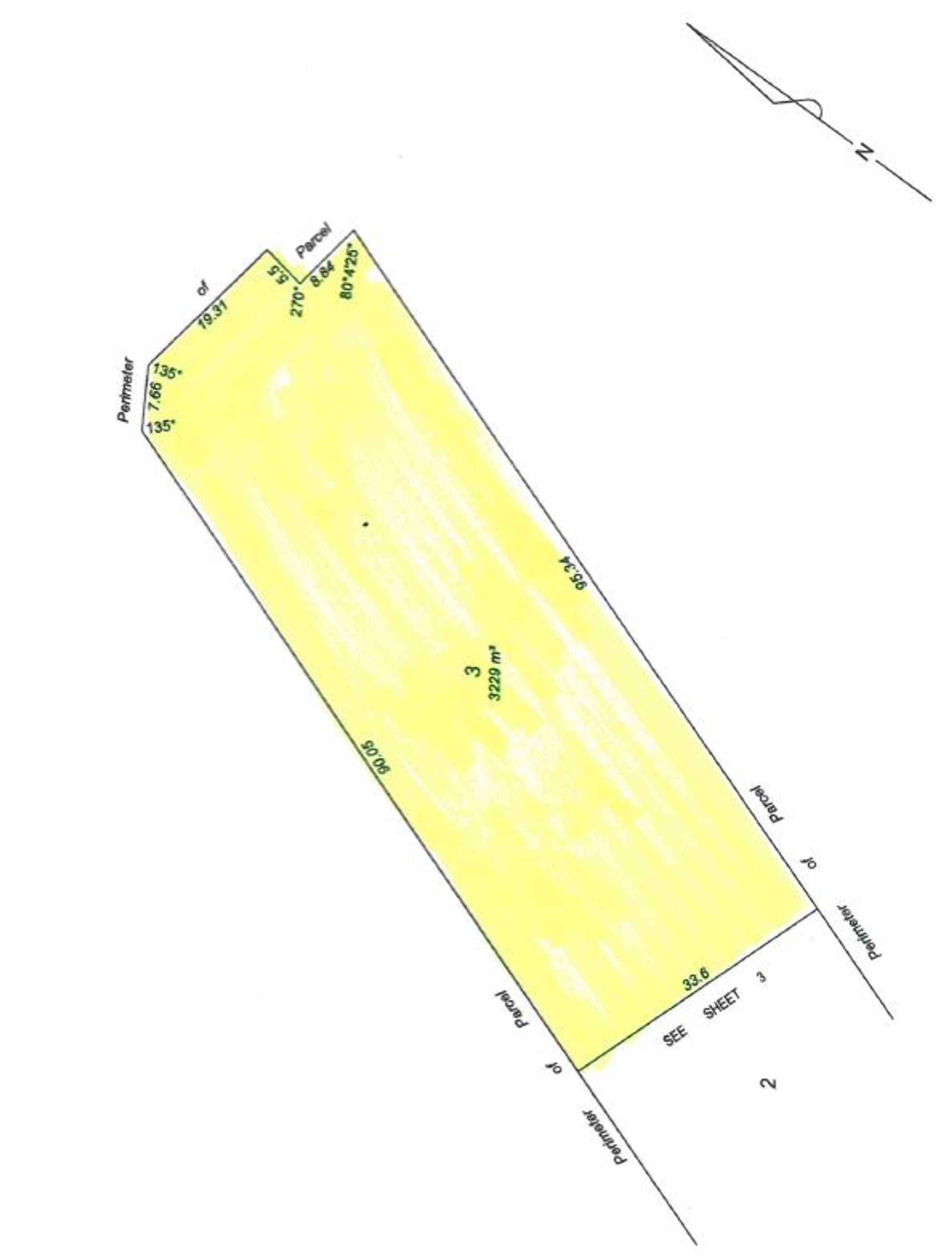3/2 Les Tutt Drive, Newman, Newman - Thumbnail 6