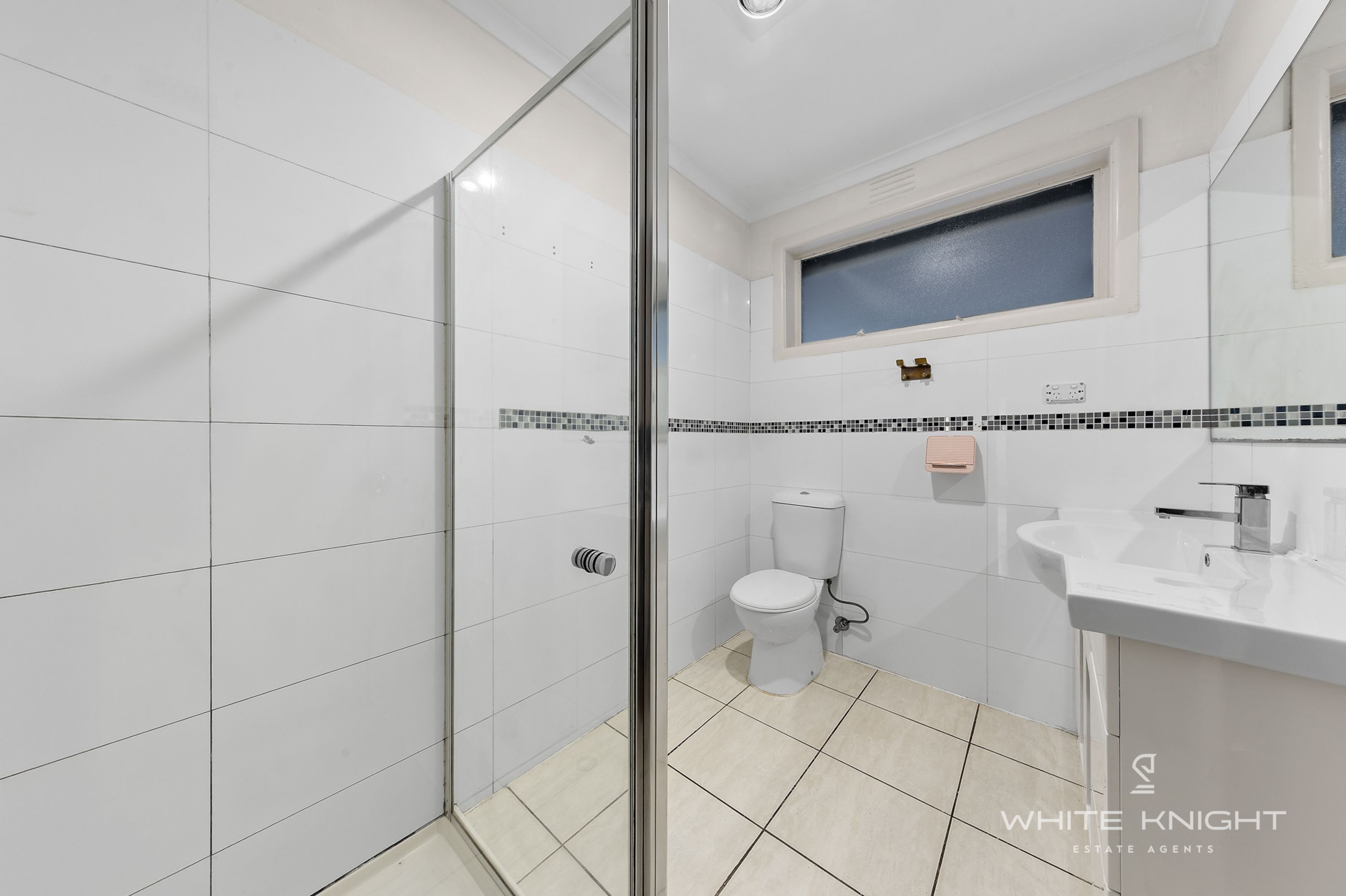 2A Rhodes Street, St Albans VIC 3021, St Albans - Thumbnail 8