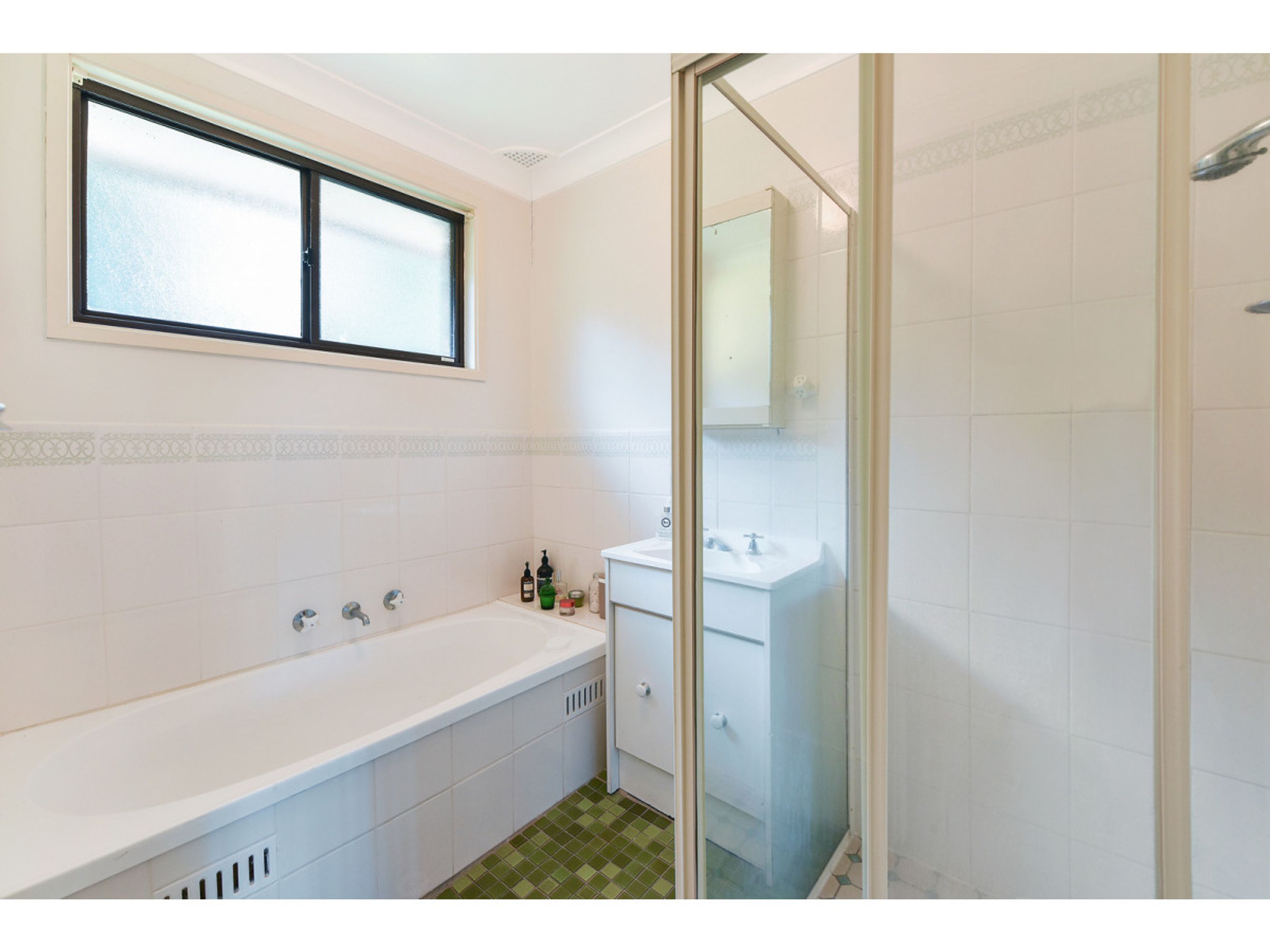 27 Minni Ha Ha Road, Katoomba - Thumbnail 7