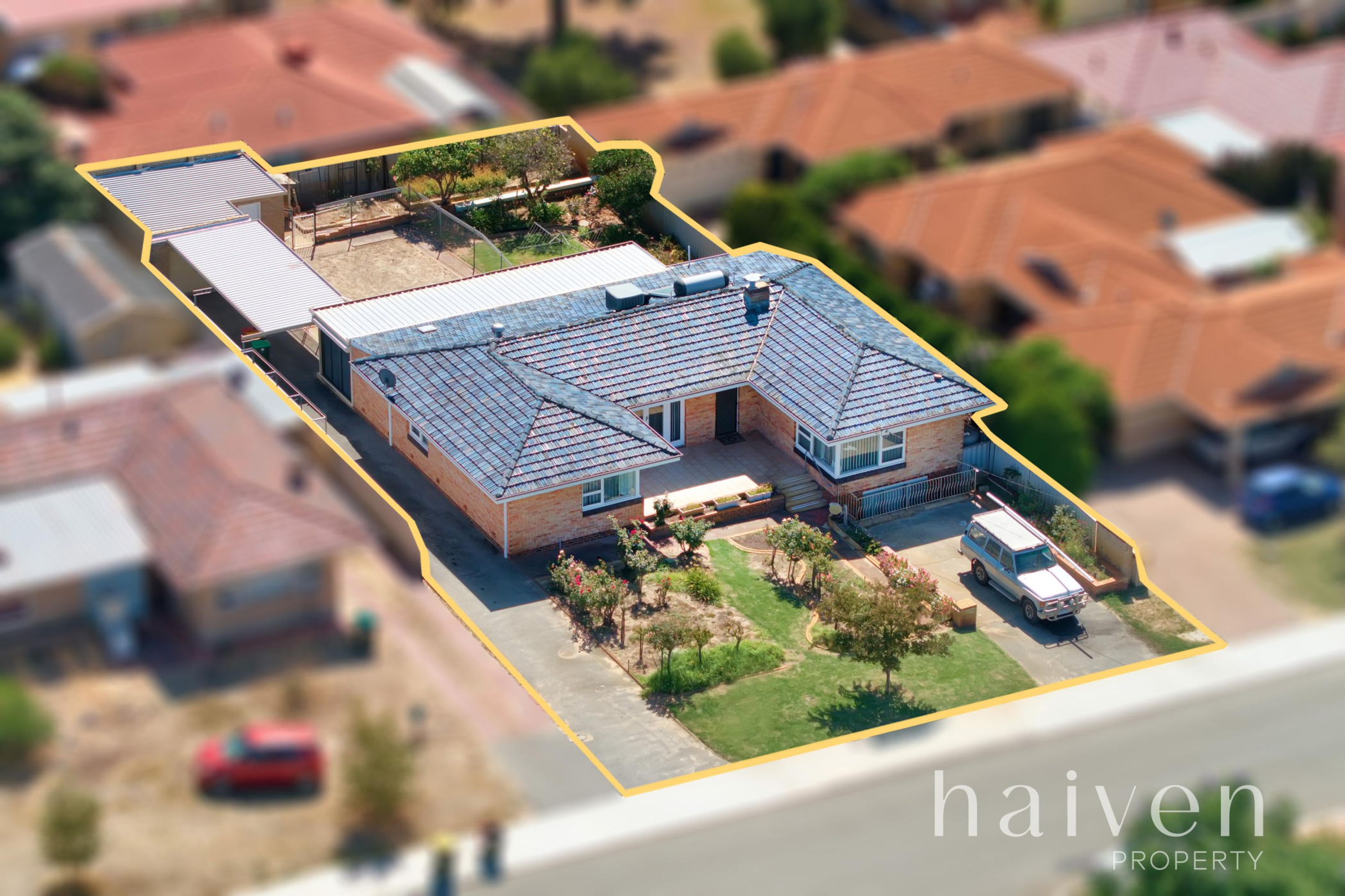 34 Laurence Road, Innaloo - Thumbnail 3