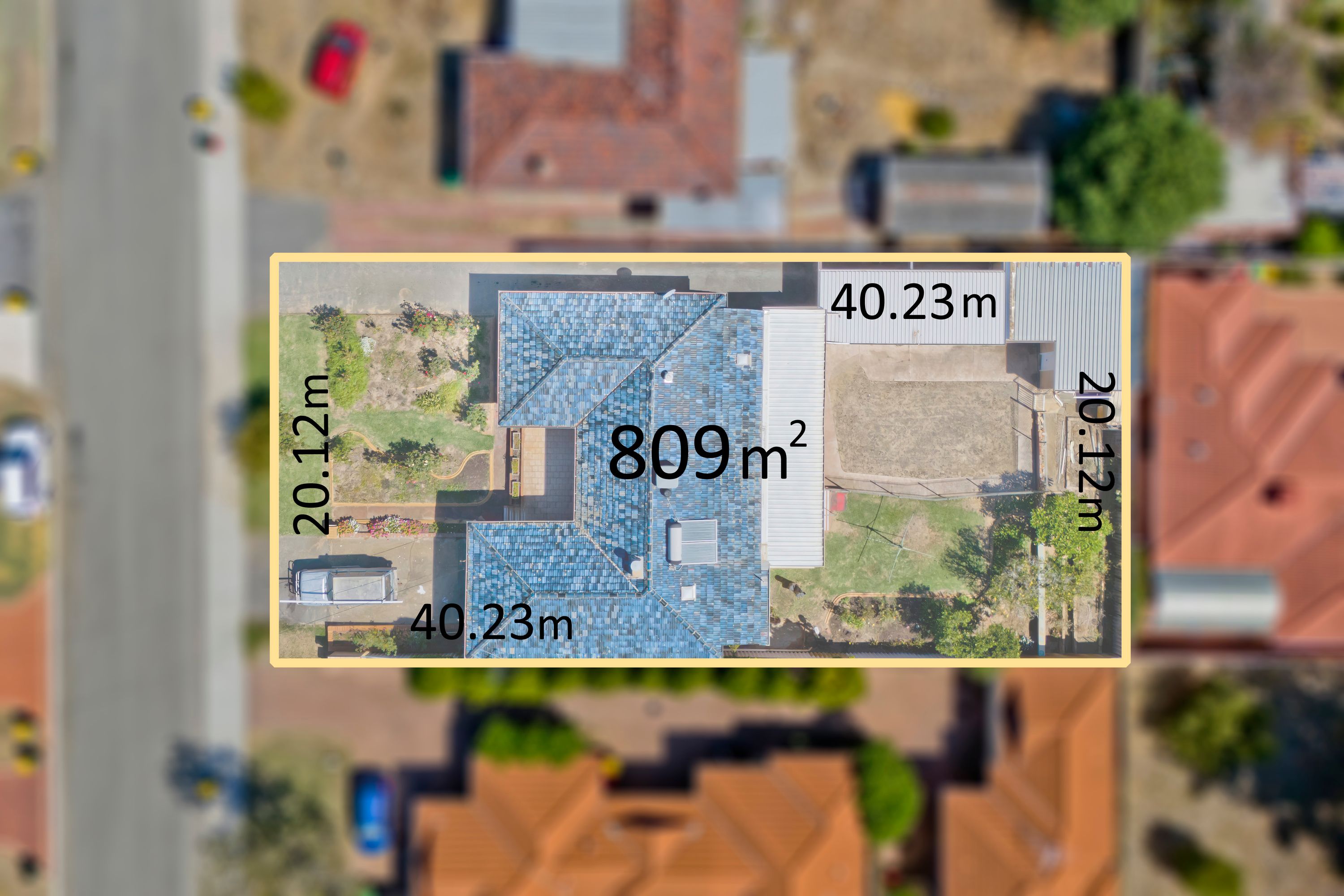 34 Laurence Road, Innaloo - Thumbnail 2