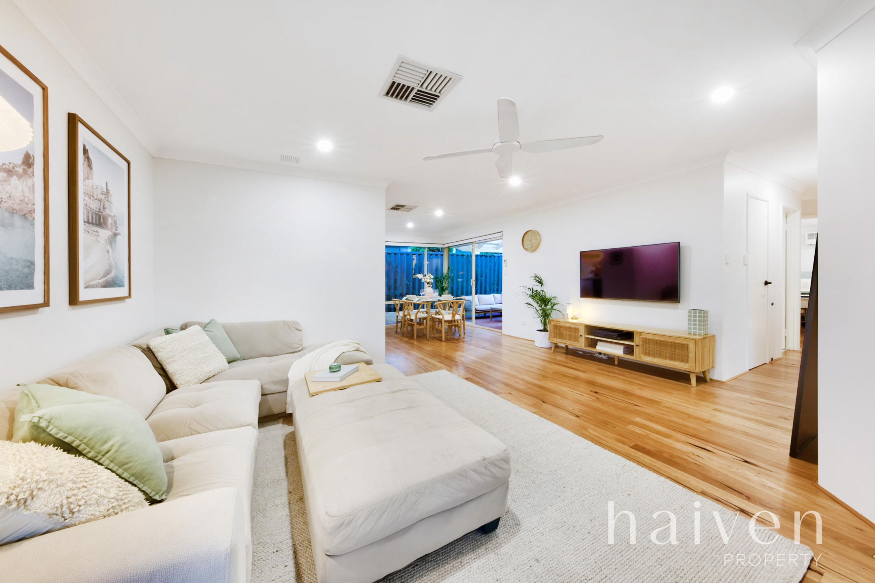 2/2/22 Dodds Place, Innaloo - Thumbnail 5