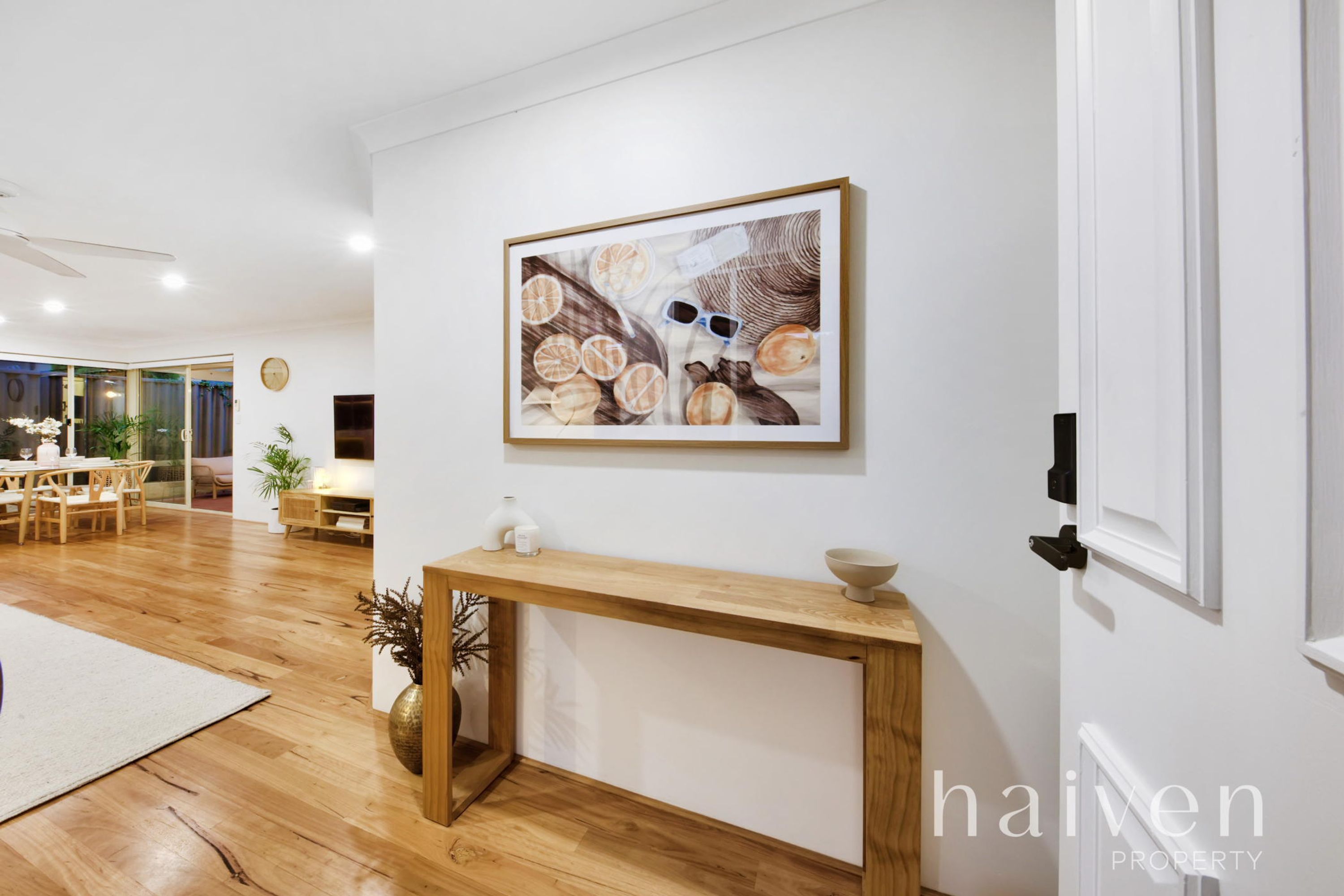 2/2/22 Dodds Place, Innaloo - Thumbnail 4