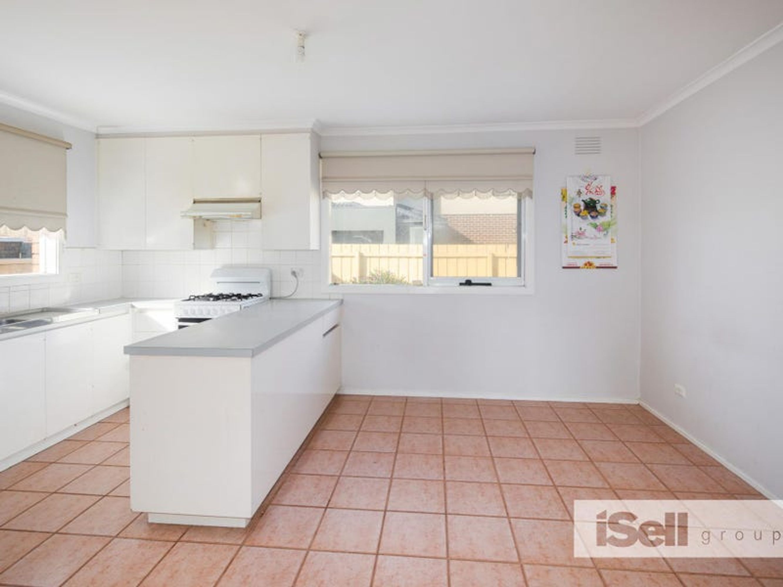 2/12-20 Bournemouth Avenue, Springvale - Thumbnail 6