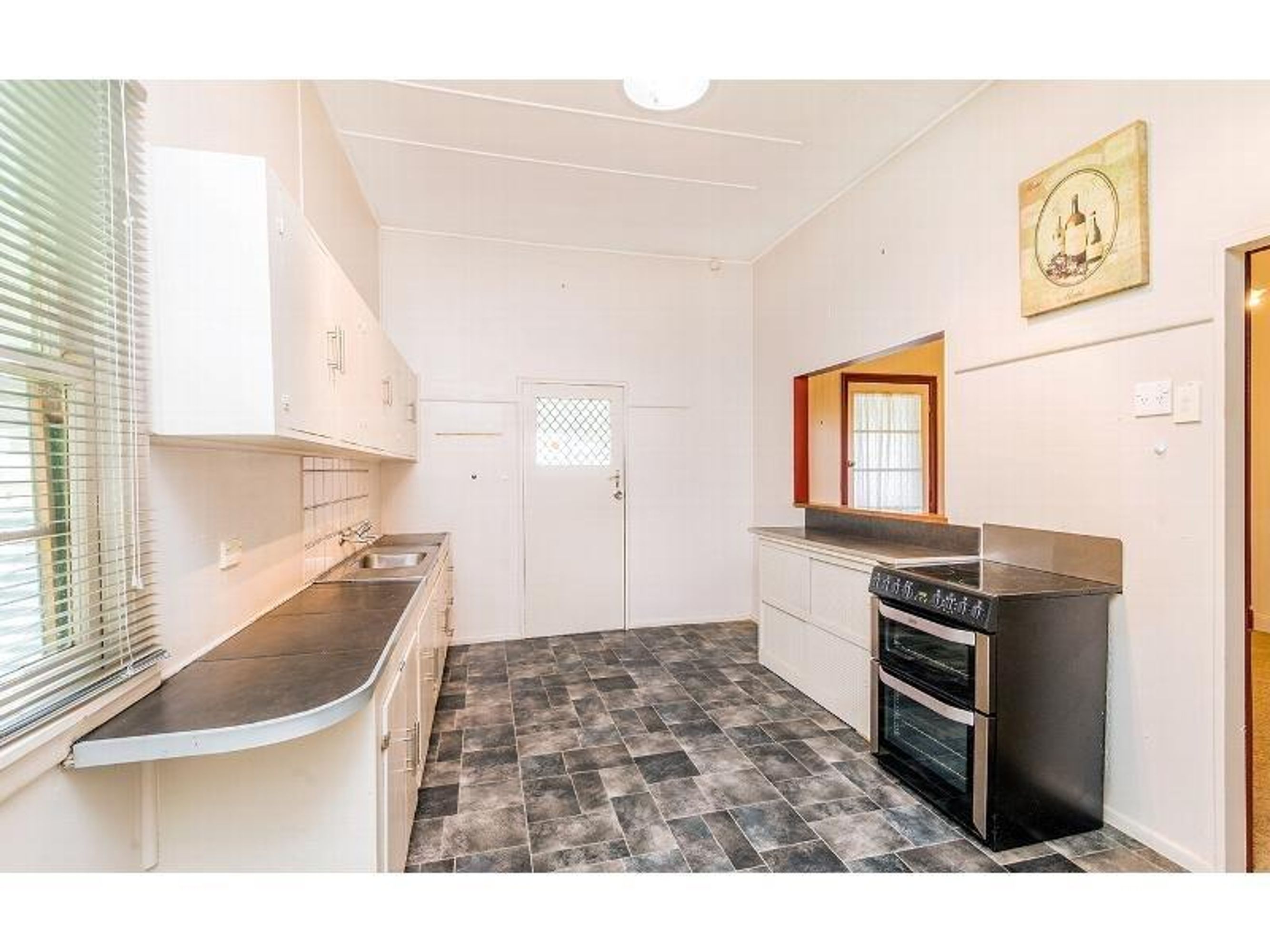 3 Prescott Street, Copmanhurst - Thumbnail 5