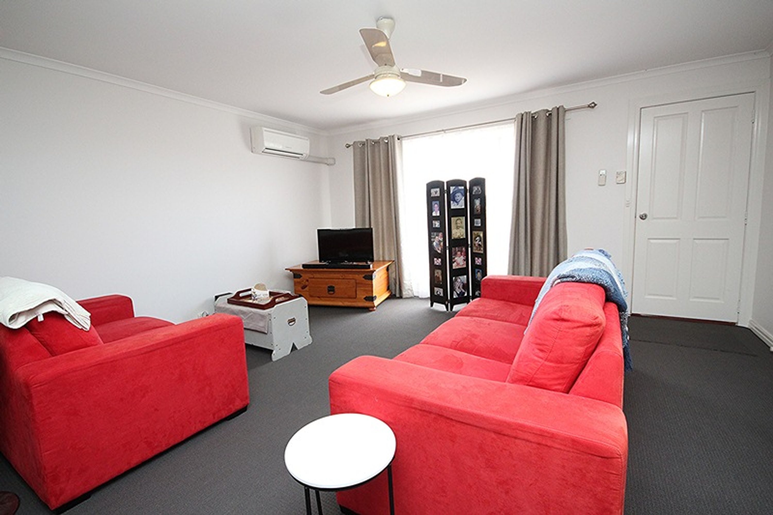 3/28 Citrus Avenue, Horsham VIC 3400, Horsham - Thumbnail 5