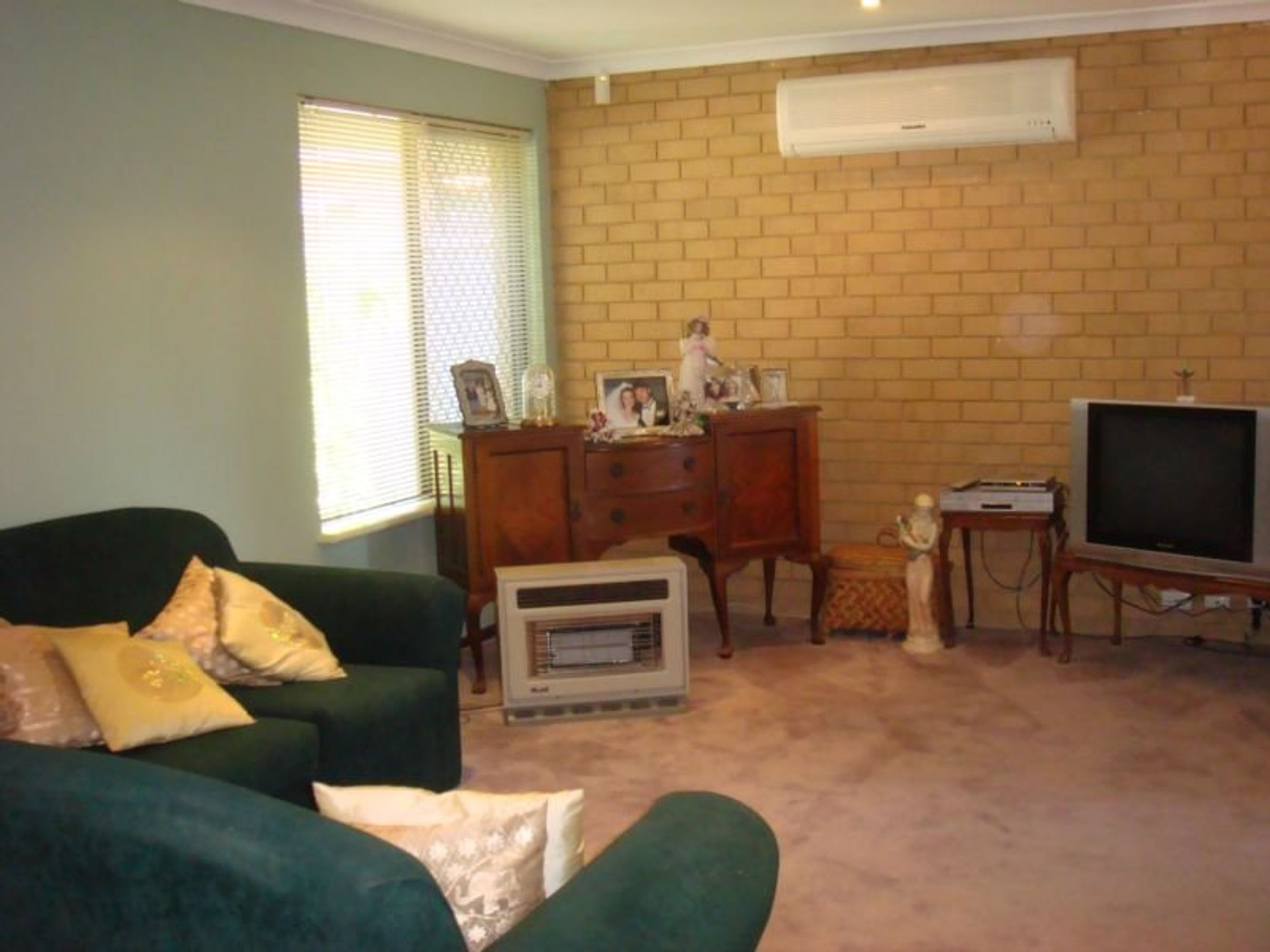 79 Fieldgate Square, Balga - Thumbnail 5