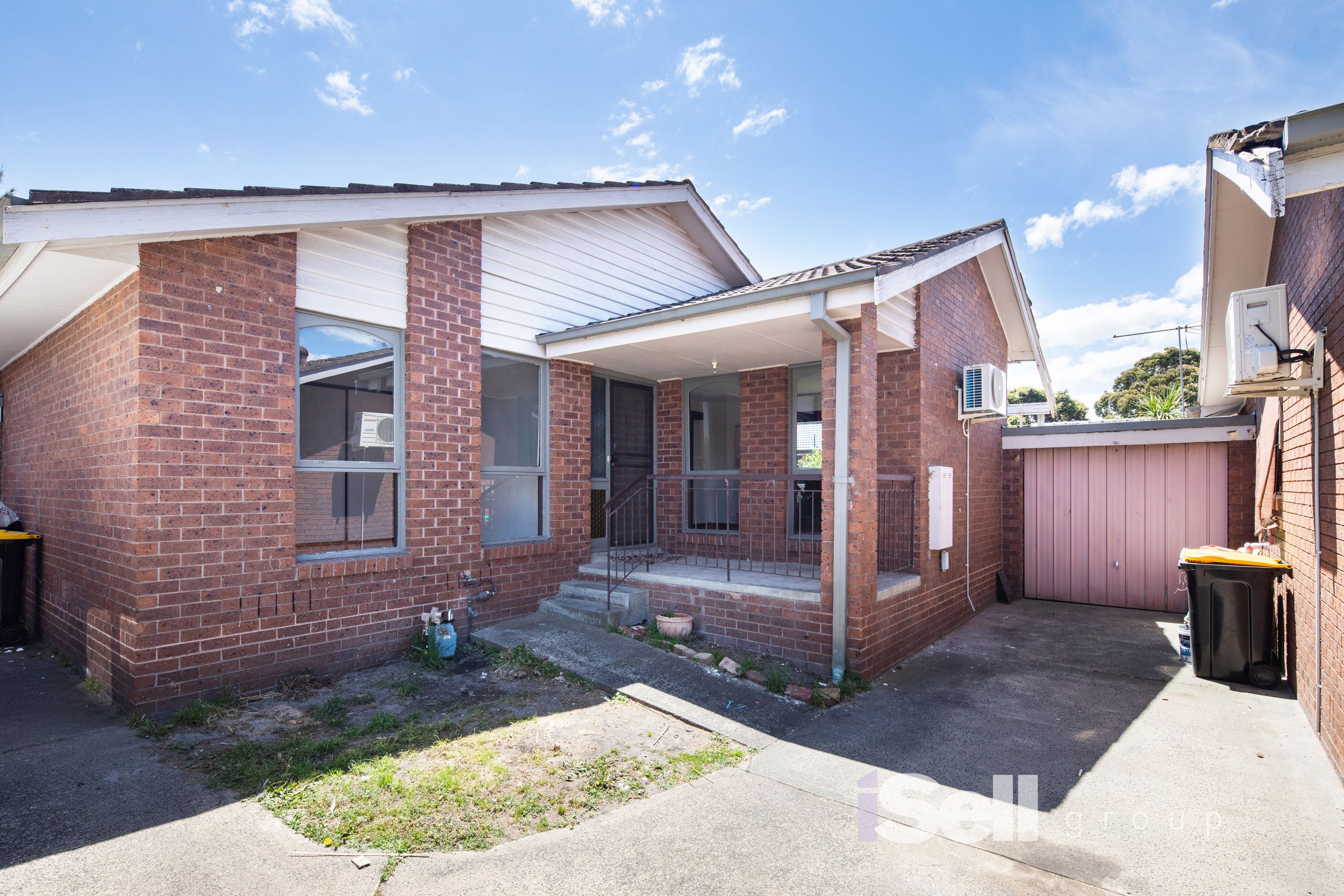 4/889 Heatherton Road