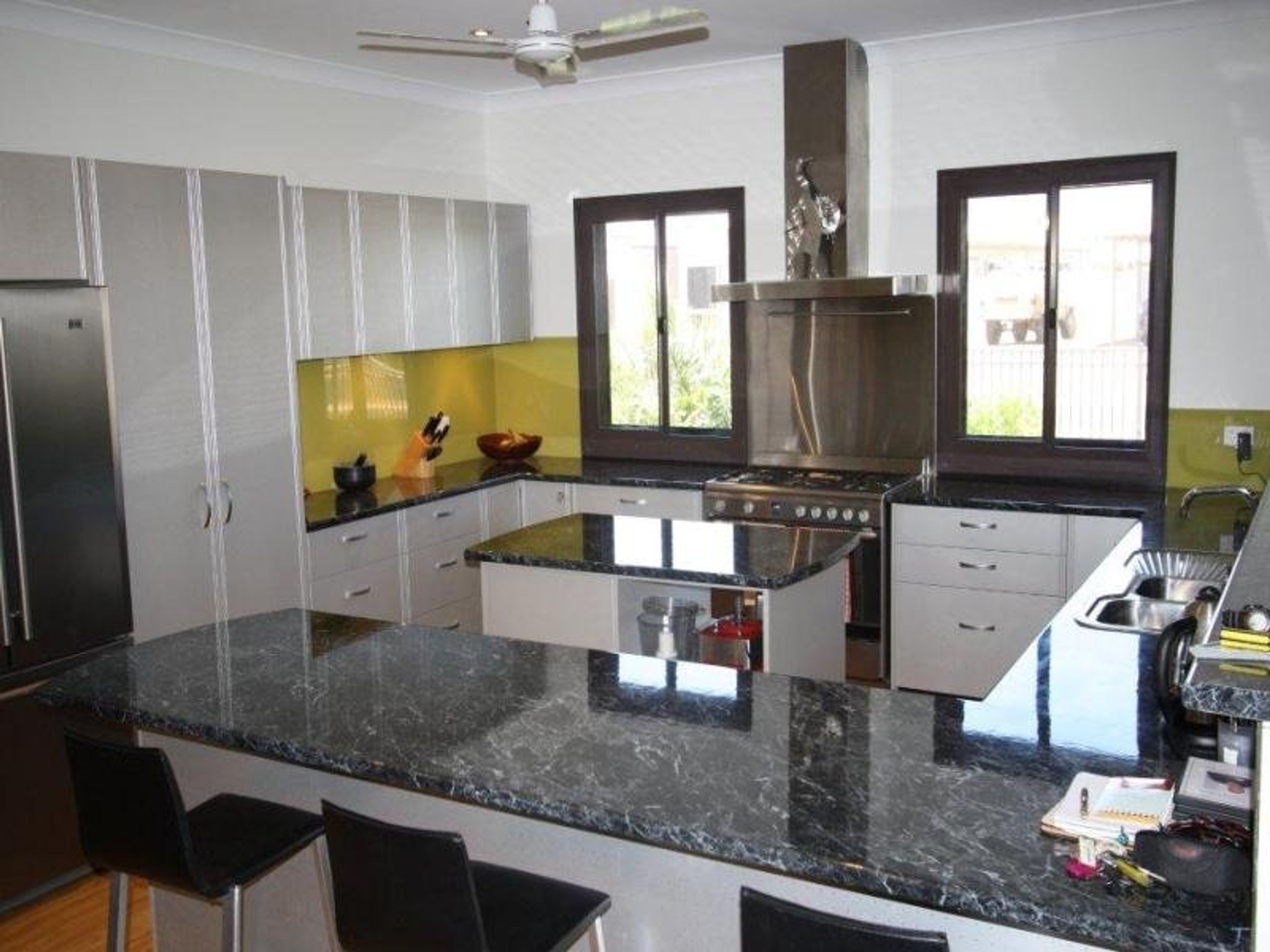 26 Minderoo Avenue, South Hedland, South Hedland - Thumbnail 8