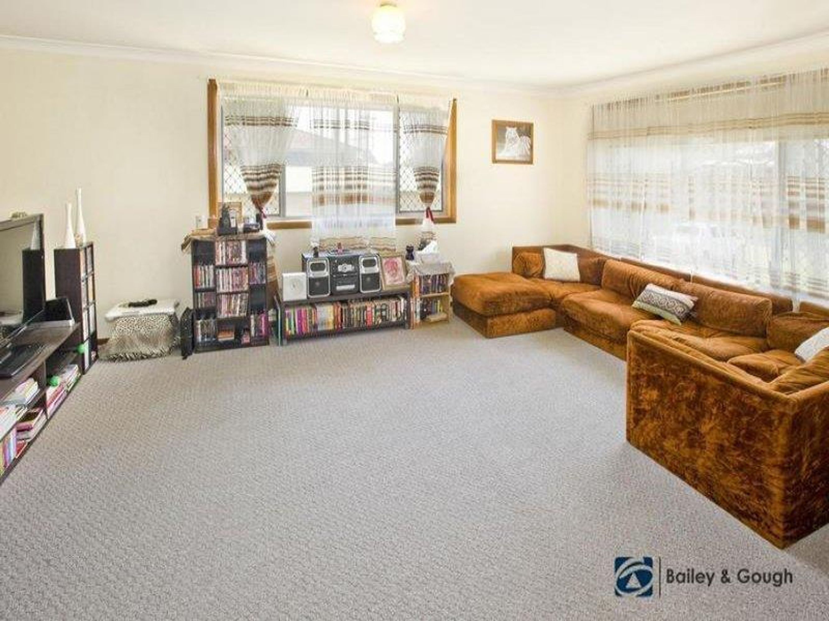 93 Kent Street, Grafton - Thumbnail 4