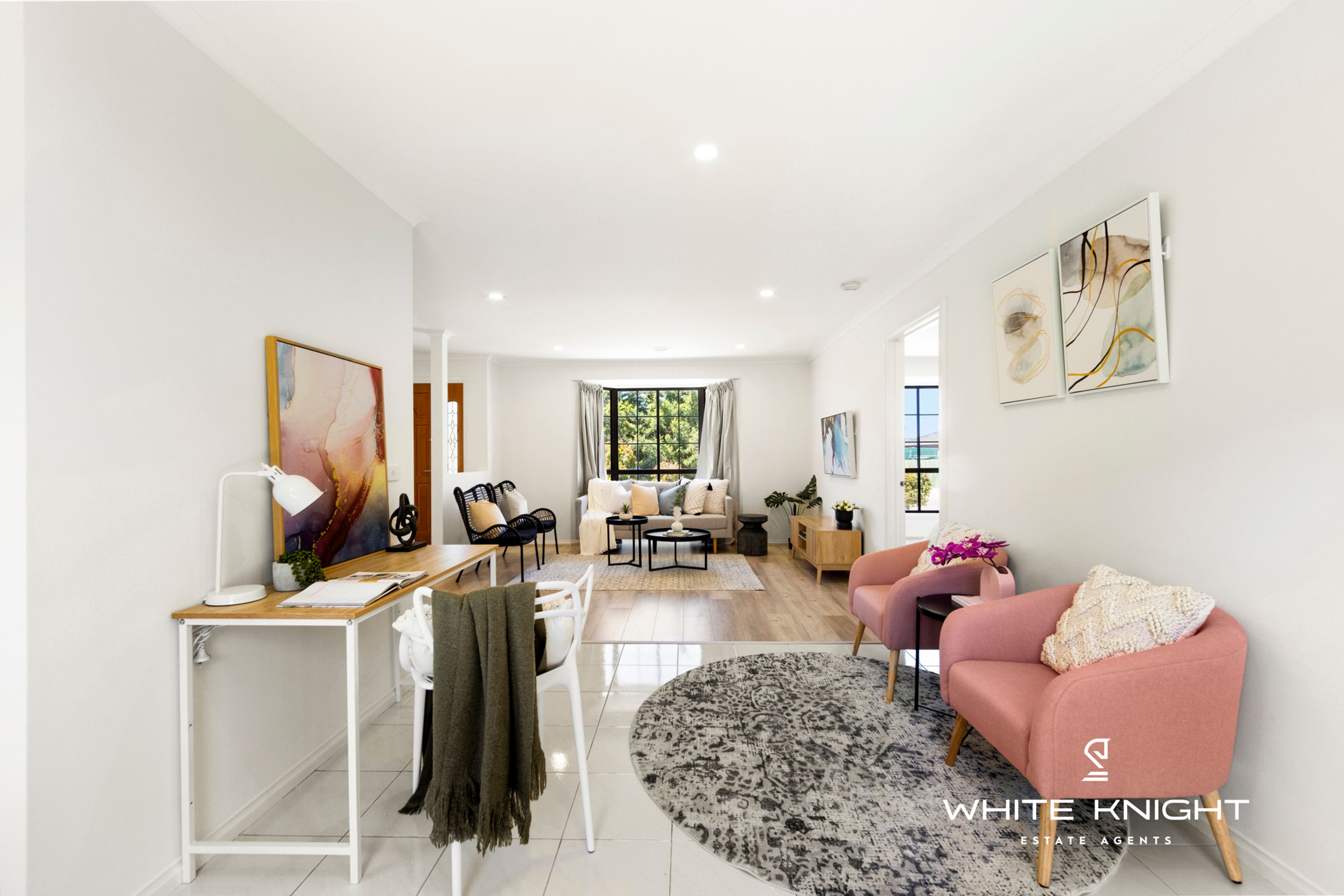12 Franklin Place, Delahey VIC 3037, Delahey - Thumbnail 4