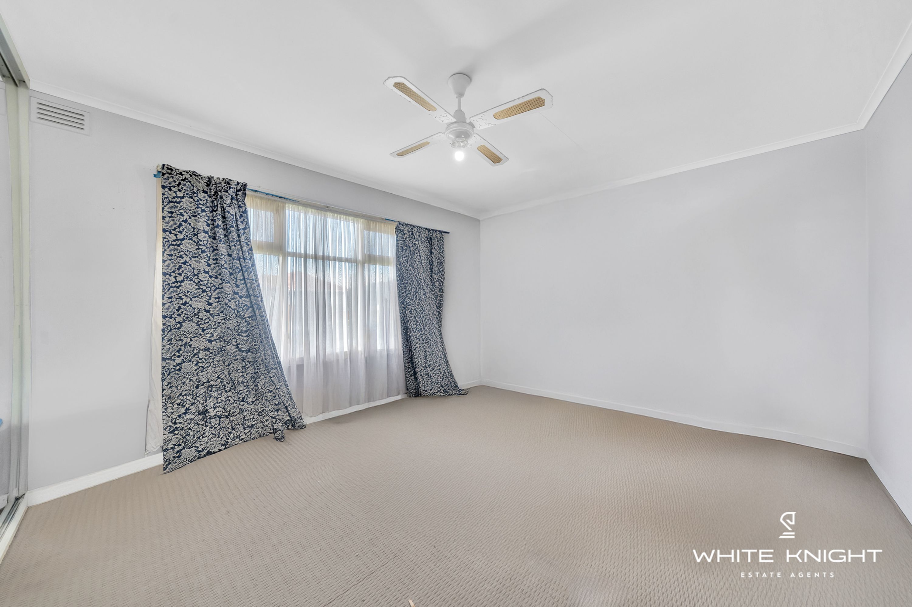 15 Walter Street, St Albans VIC 3021, St Albans - Thumbnail 7