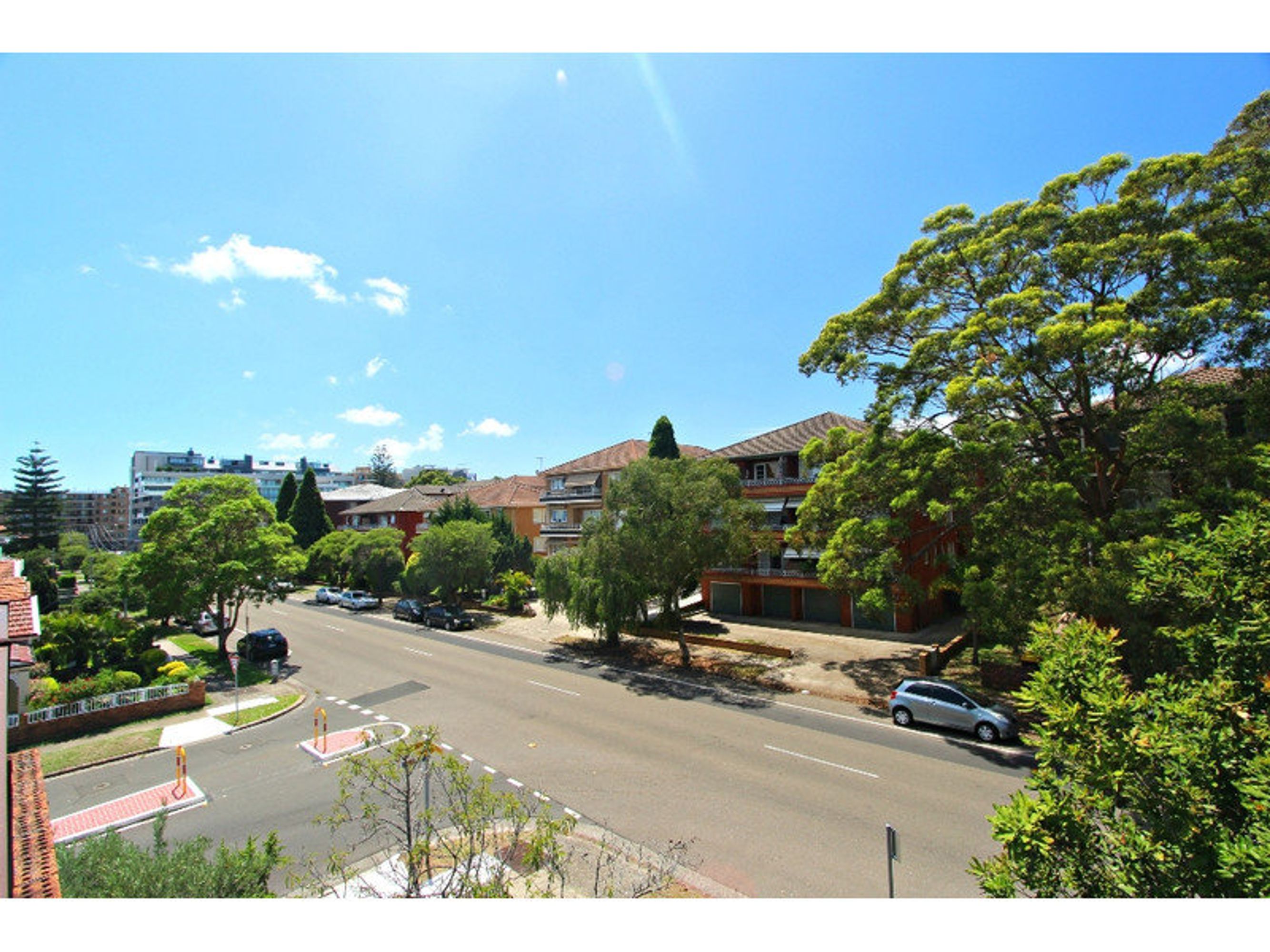 2 Kurnell Street, Brighton-Le-Sands, Brighton-Le-Sands - Thumbnail 8