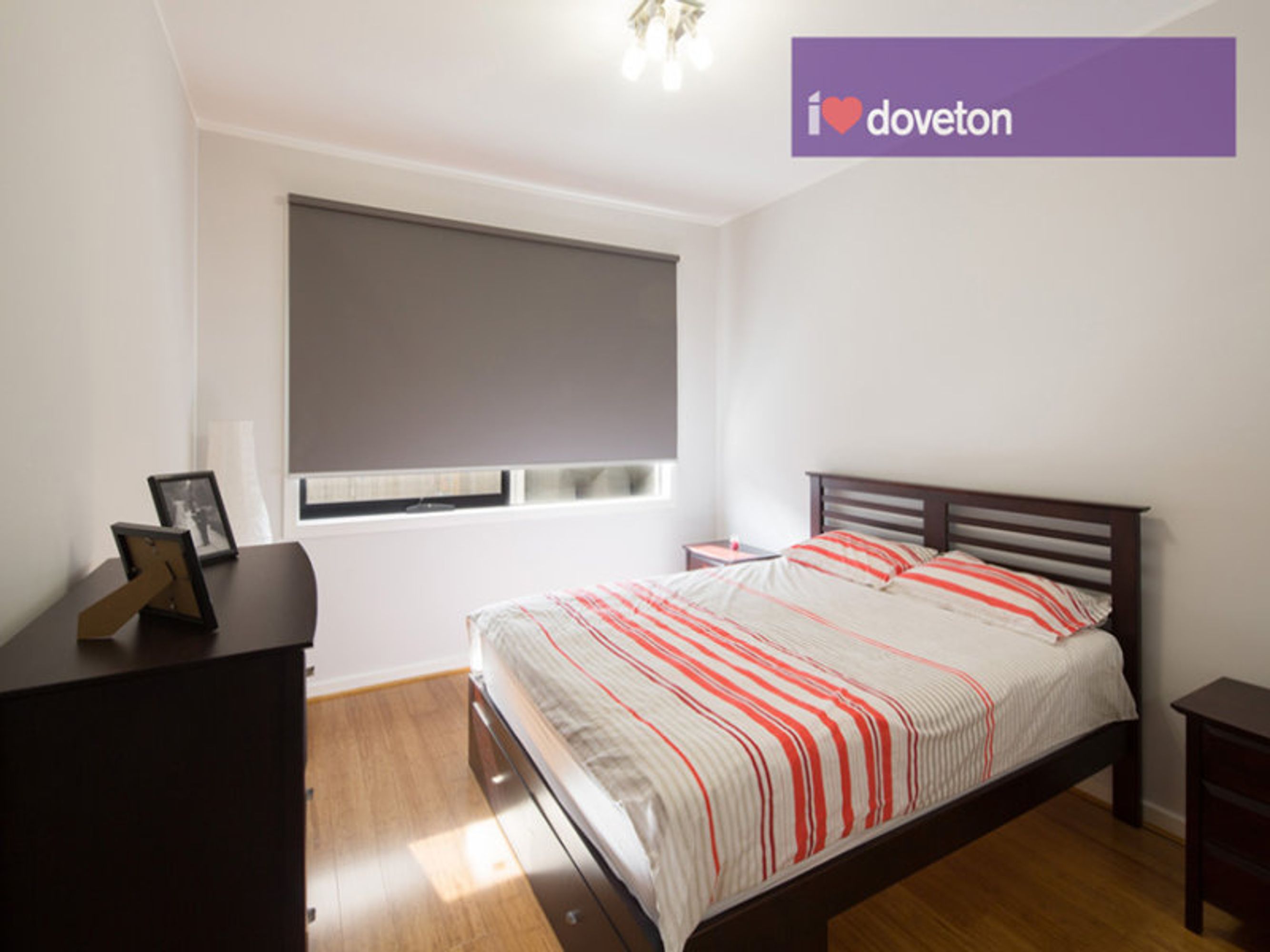 2/22 Louis Street, Doveton - Thumbnail 5