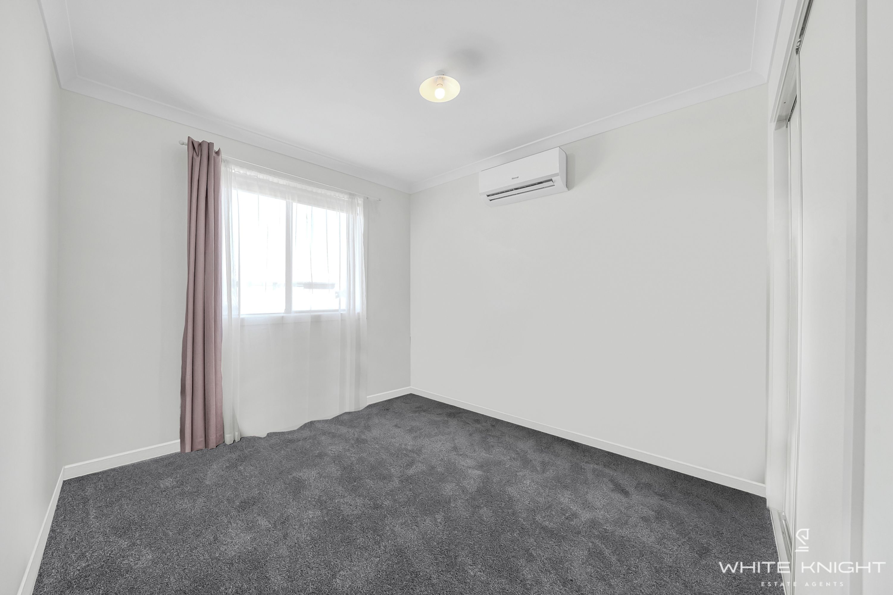 17 Alderley Crescent, Deanside VIC 3336, Deanside - Thumbnail 5