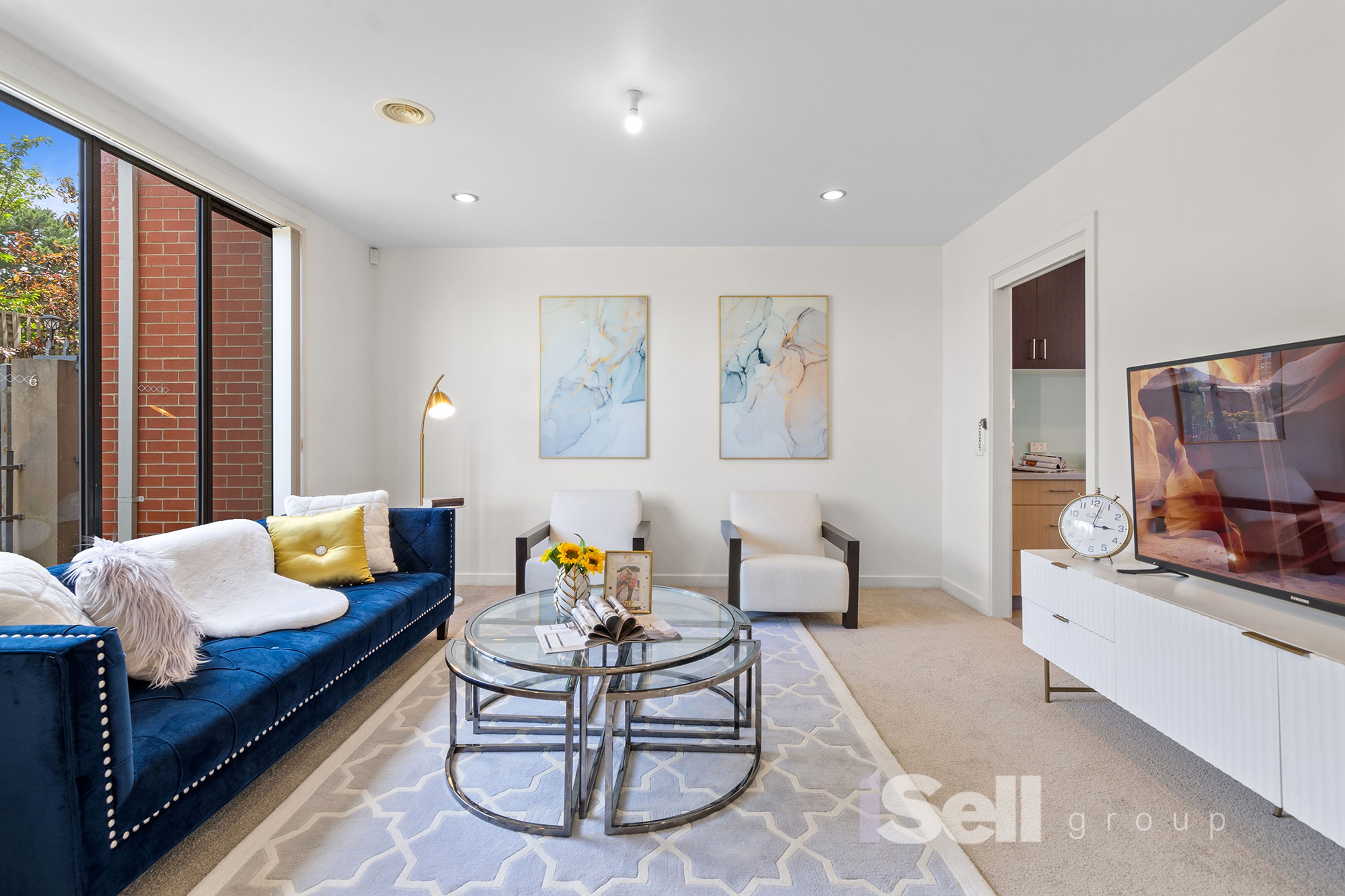 5/21-23 Wilberton Drive, Springvale - Thumbnail 3