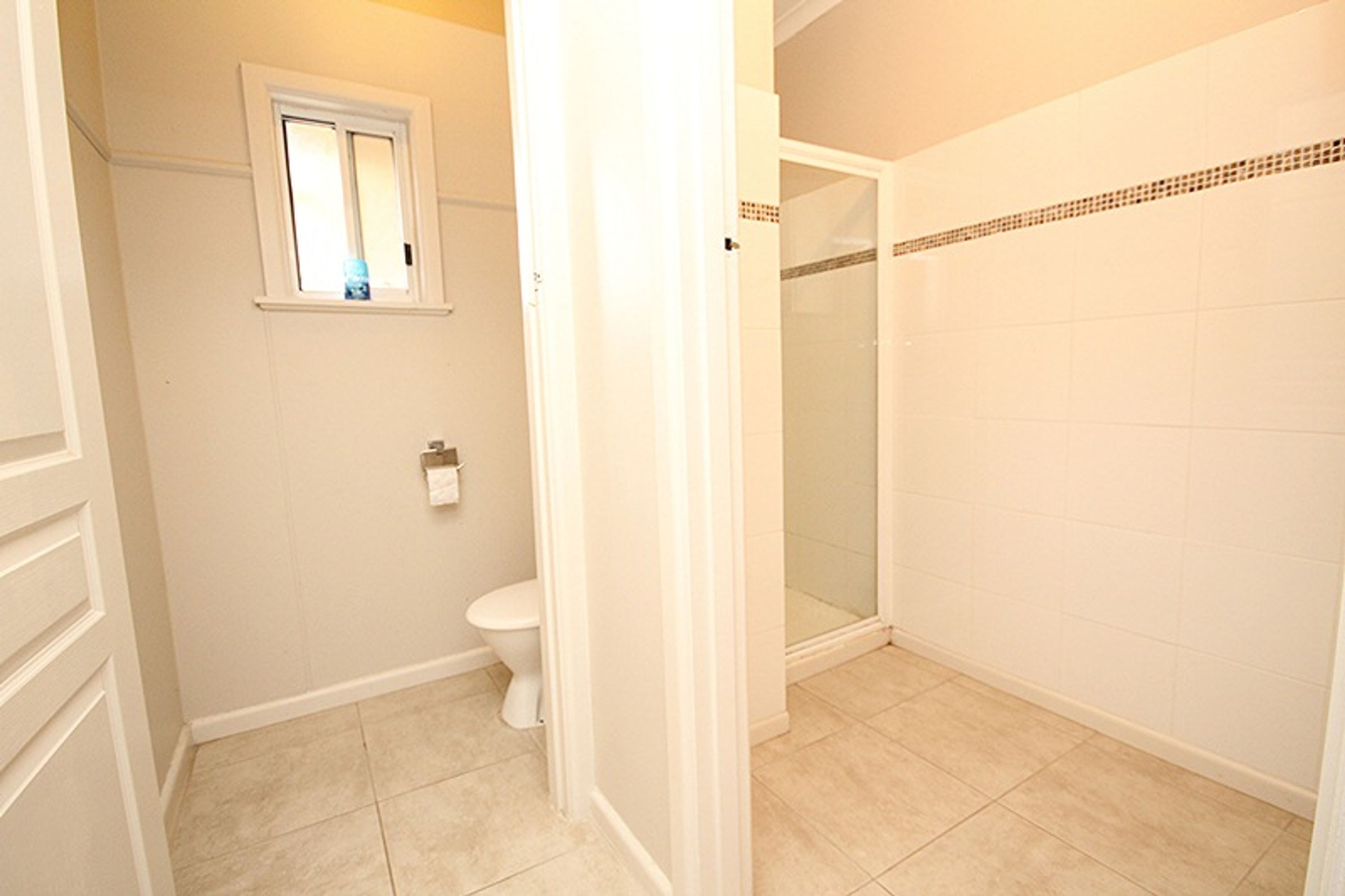 1 Queen Street, Horsham VIC 3400, Horsham - Thumbnail 6