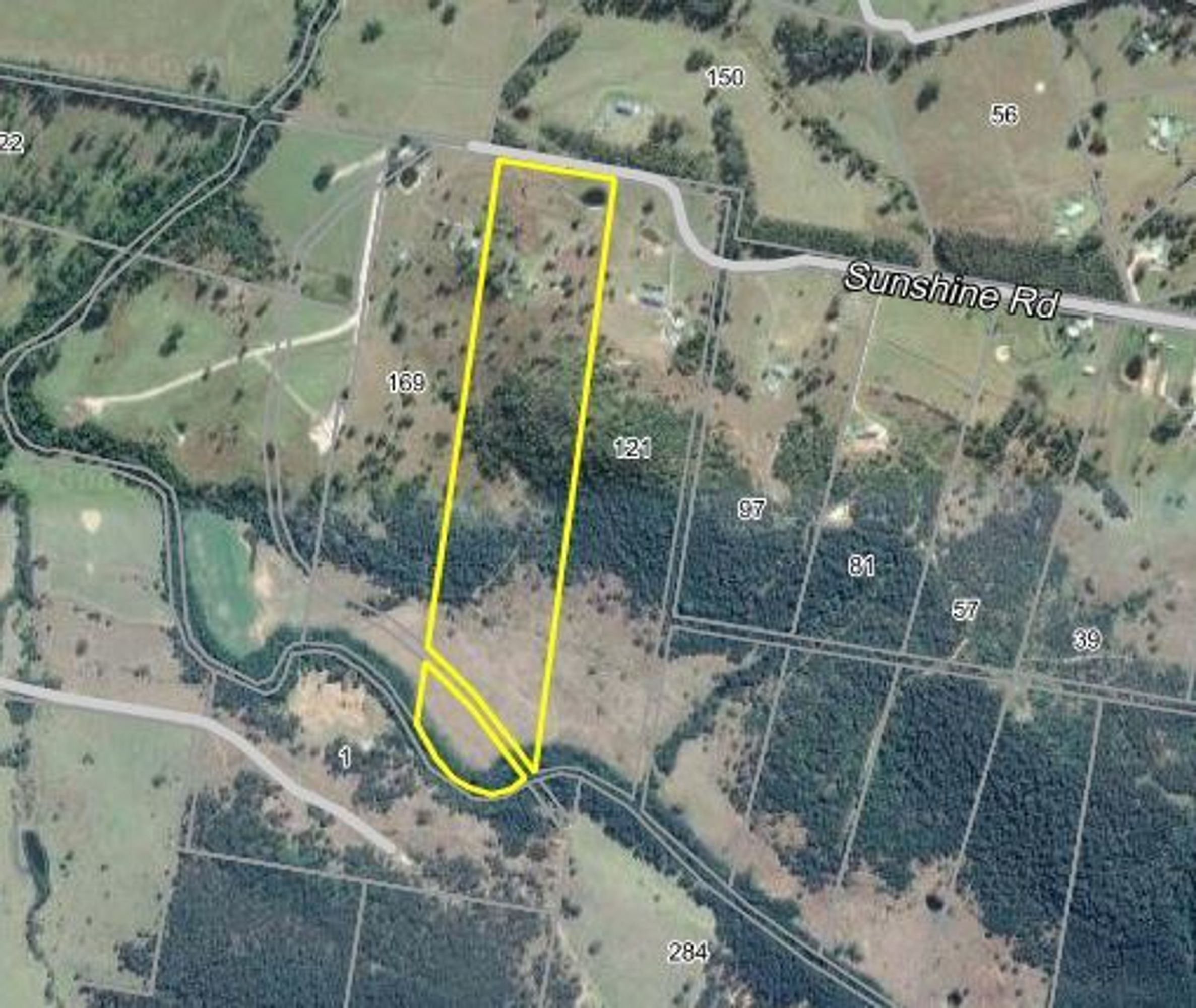 Taree, Taree - Thumbnail 5