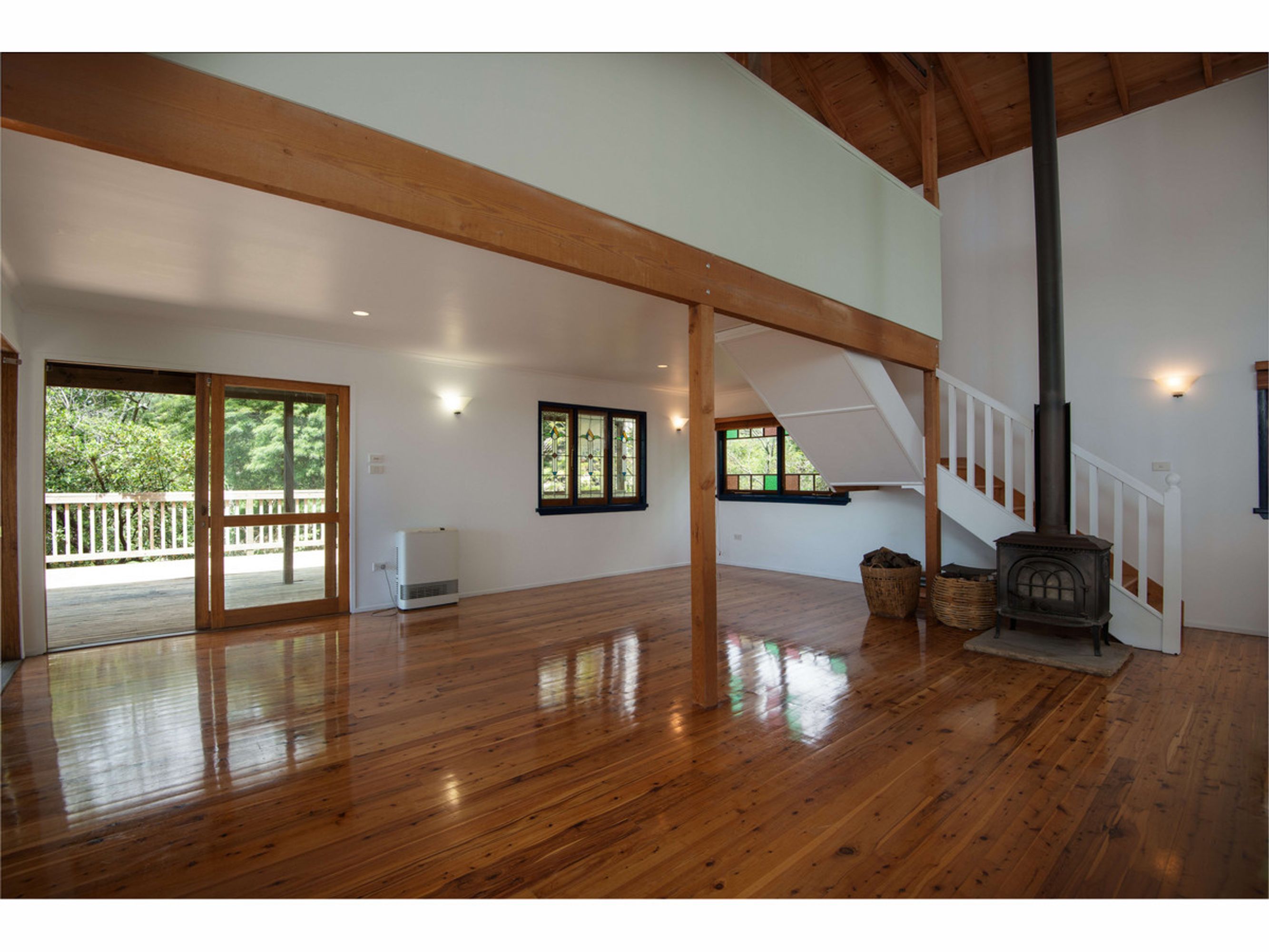 122 Great Western Highway, Wentworth Falls - Thumbnail 2