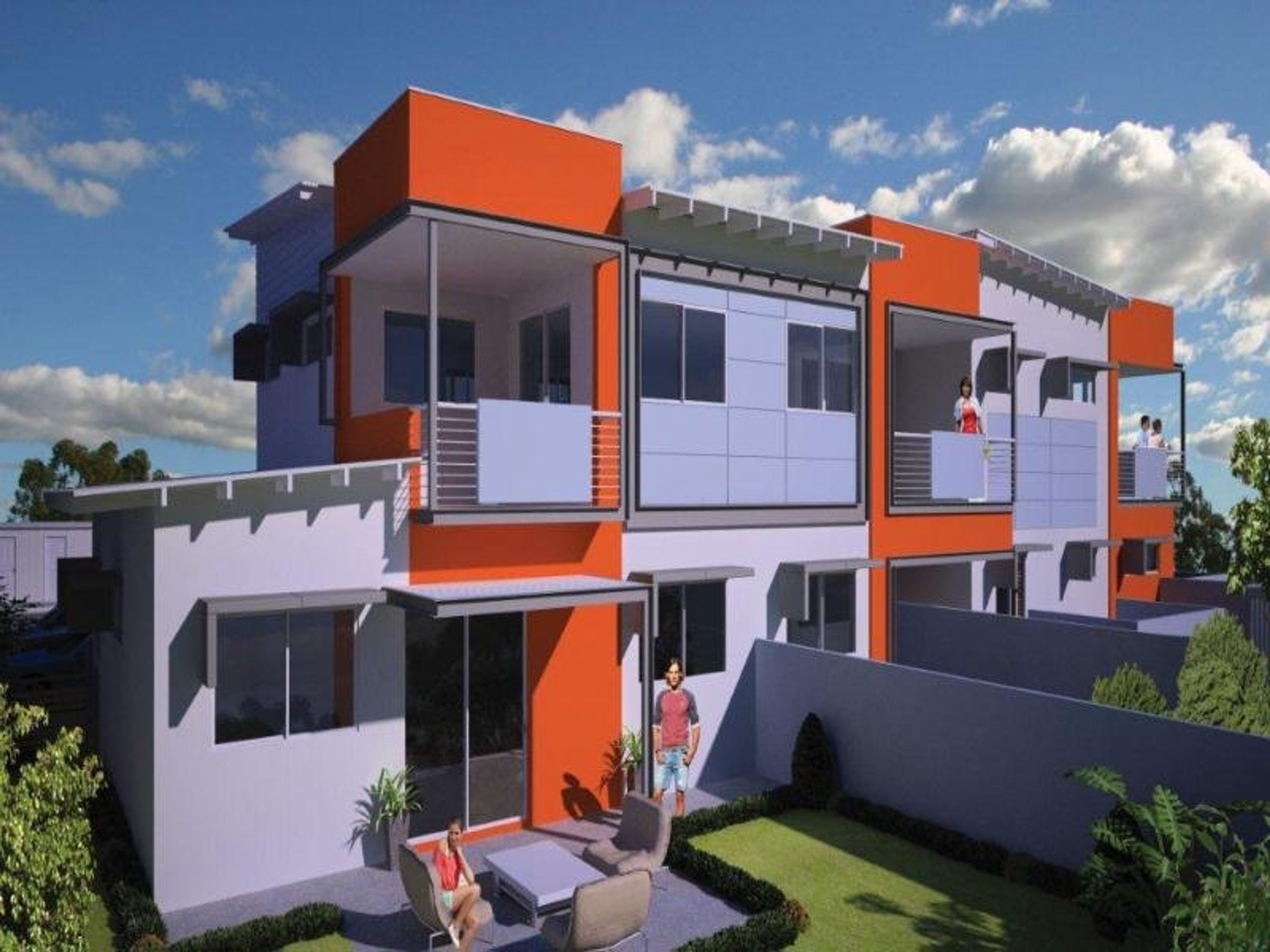 5/8 Beacon Close, South Hedland, South Hedland - Thumbnail 3
