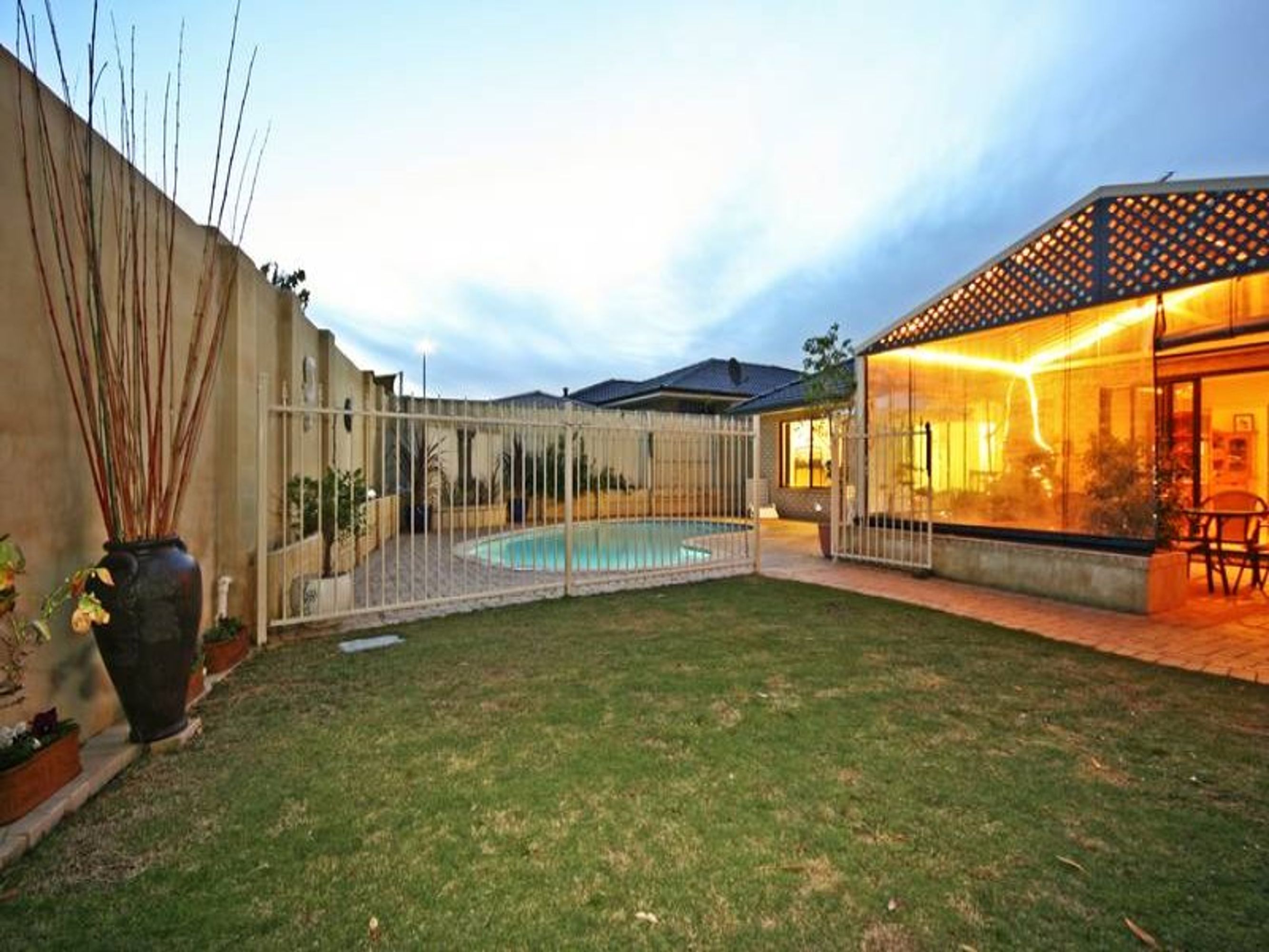 4 Colson Close, Hillarys - Thumbnail 5