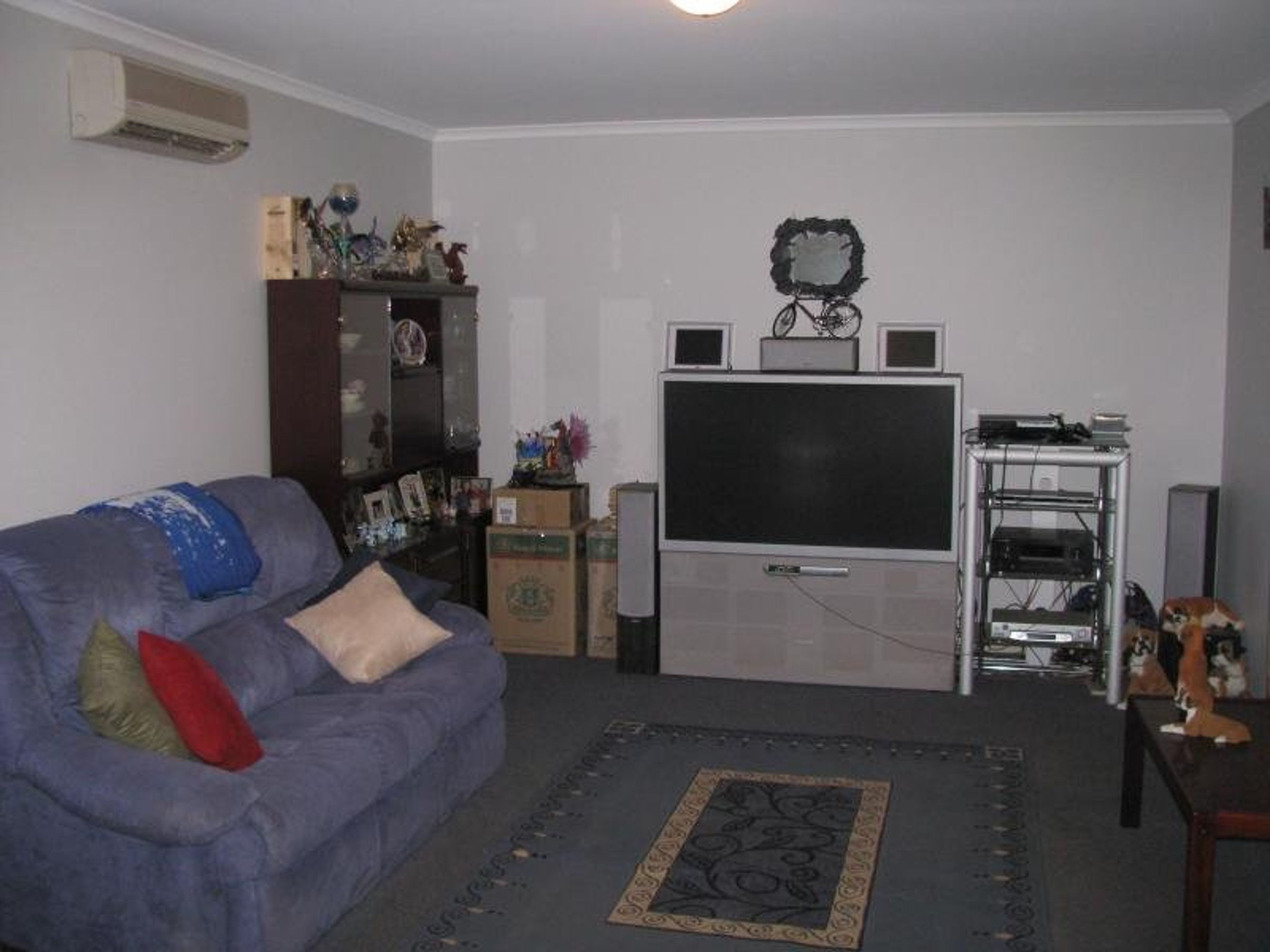 4 Mystery Court, South Hedland, South Hedland - Thumbnail 7